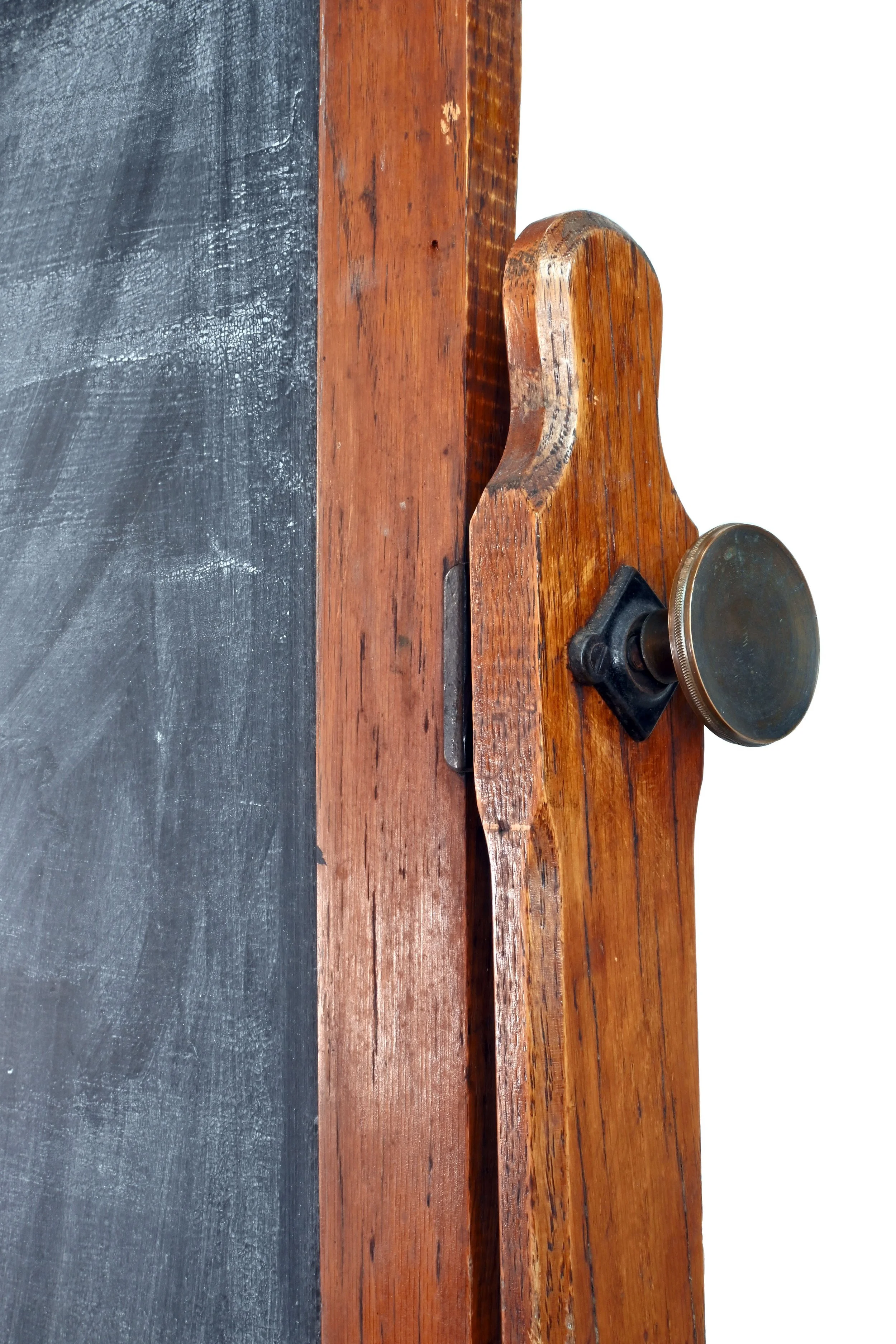 62562+wood+framed+rotating+double+sided+chalkboard+4.jpg