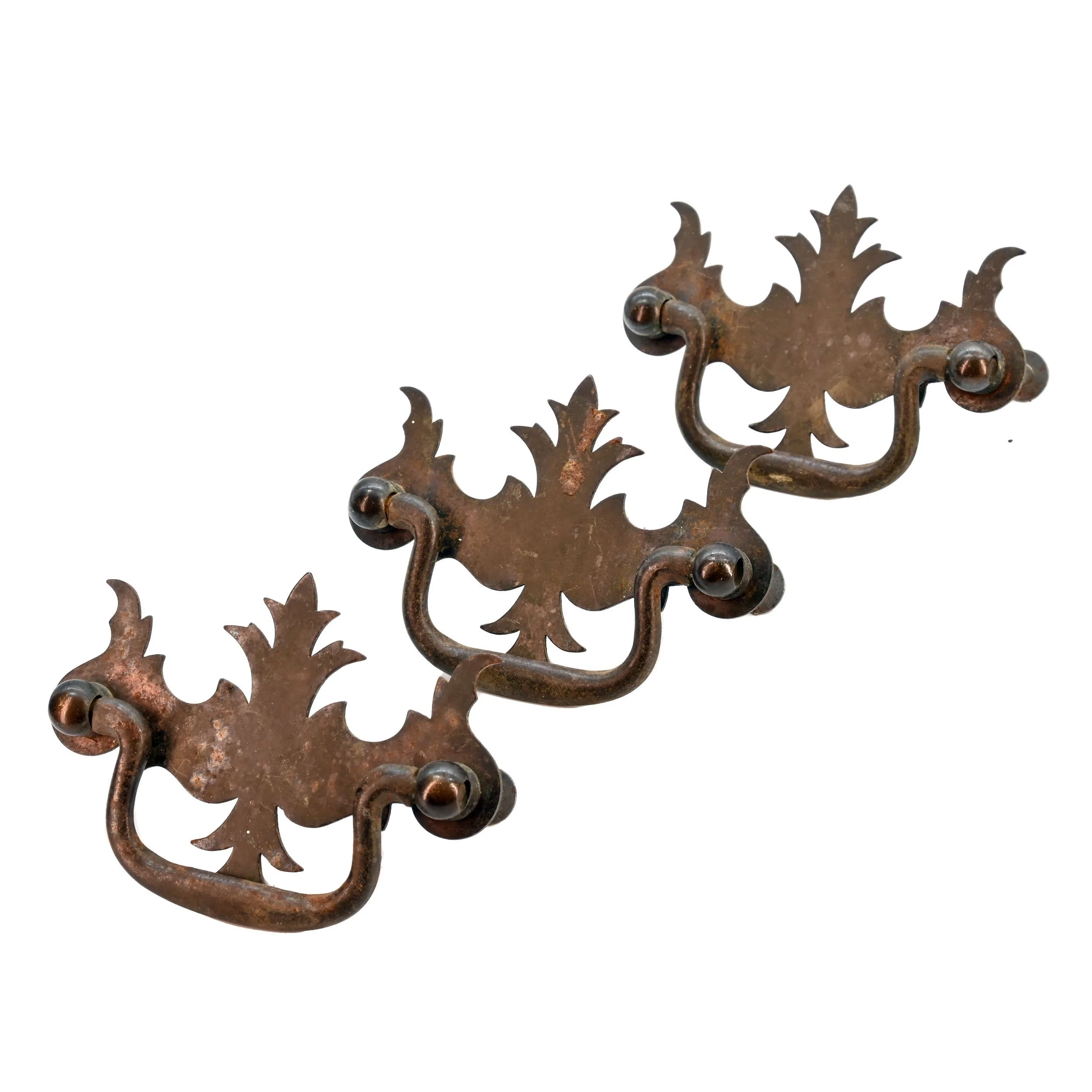 H62649+brass+plated+steel+leaf+pulls+lg+1.jpg