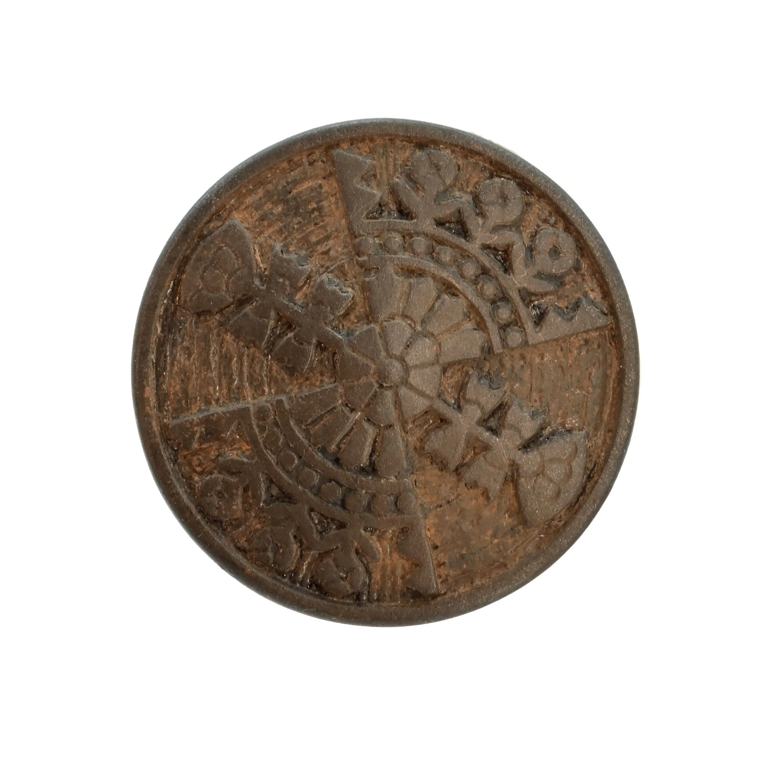 H62399+penn+cast+iron+knob+set+2.jpg