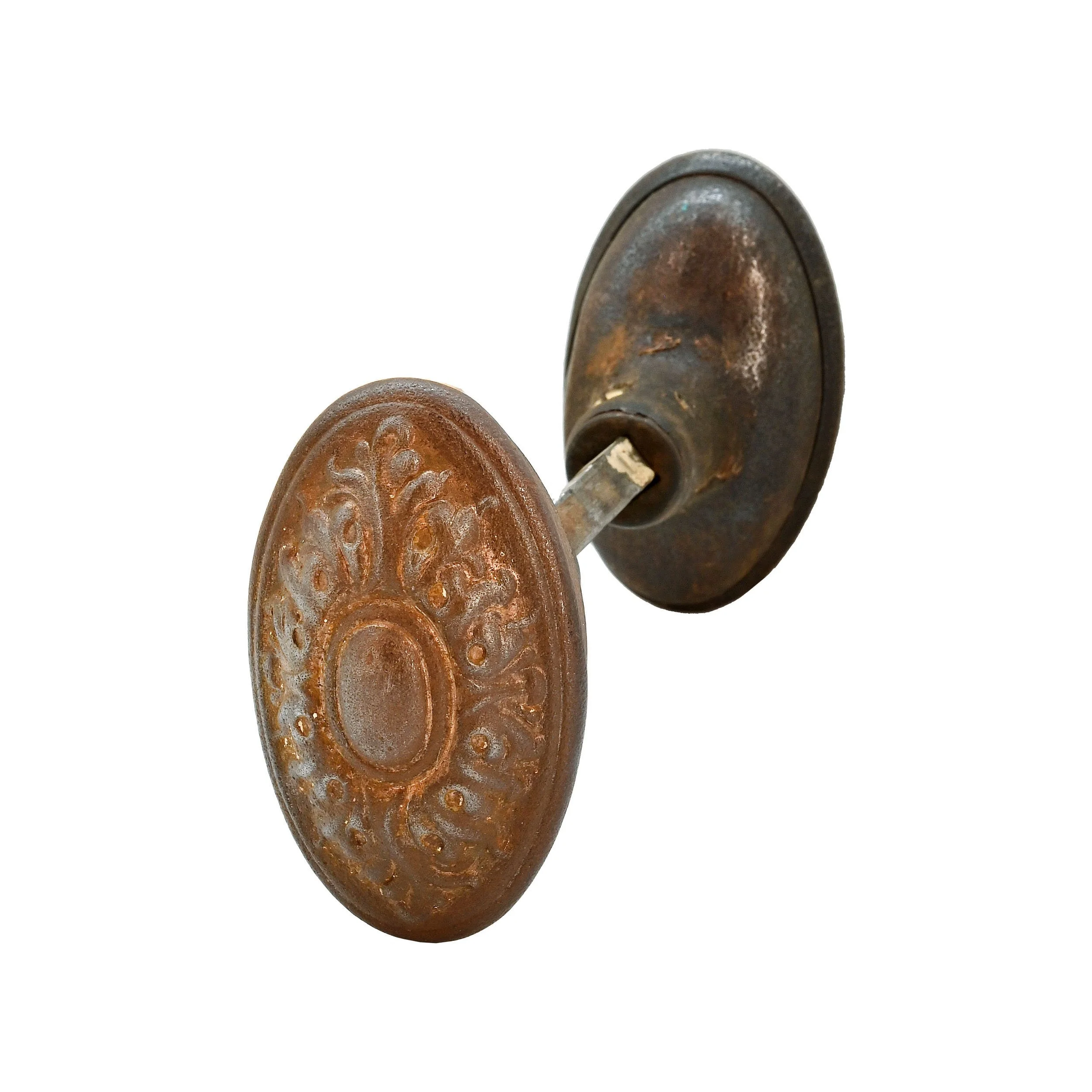 H62418+corbin+coruna+steel+oval+knob+set+1.jpg