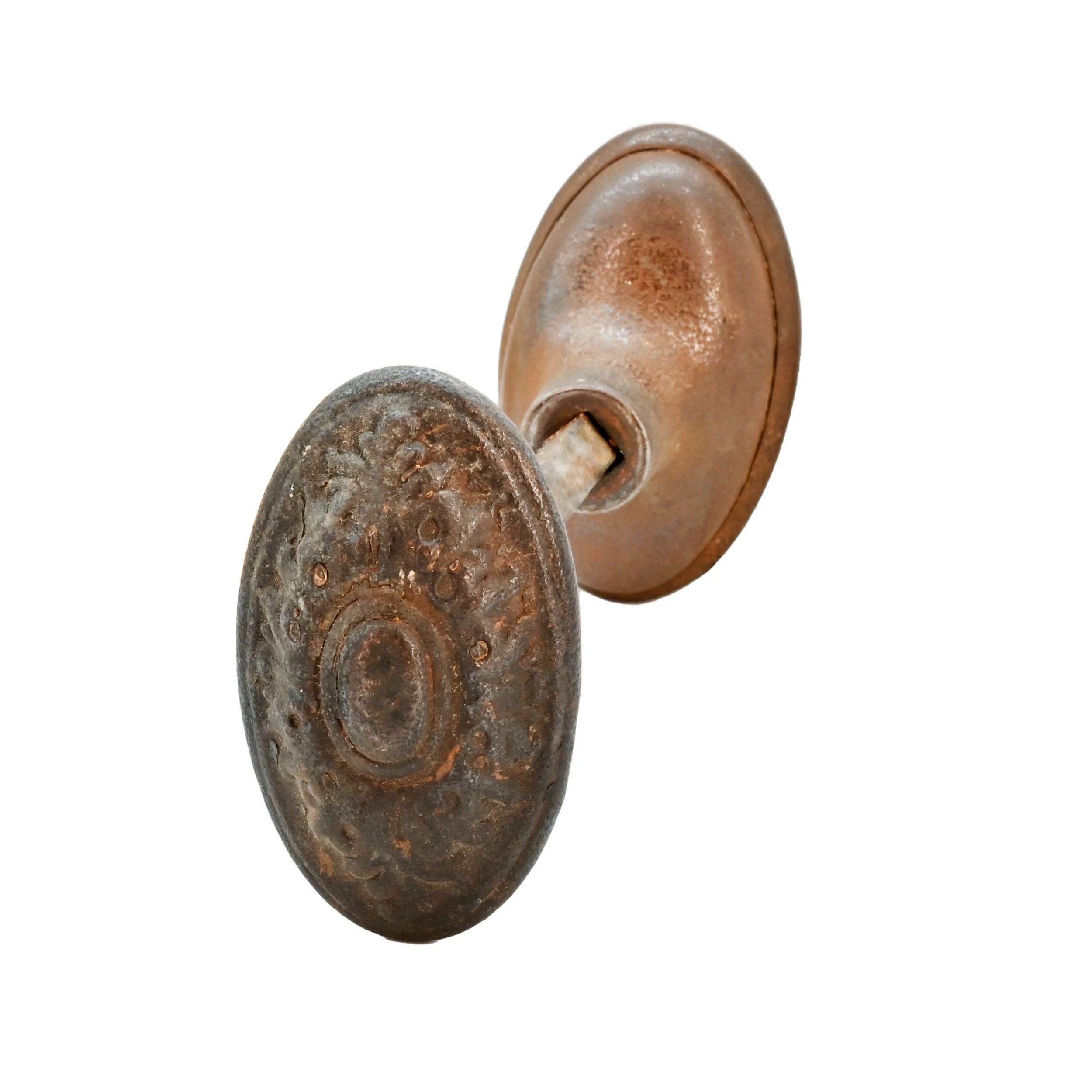 H62418+corbin+coruna+steel+oval+knob+set+4.jpg