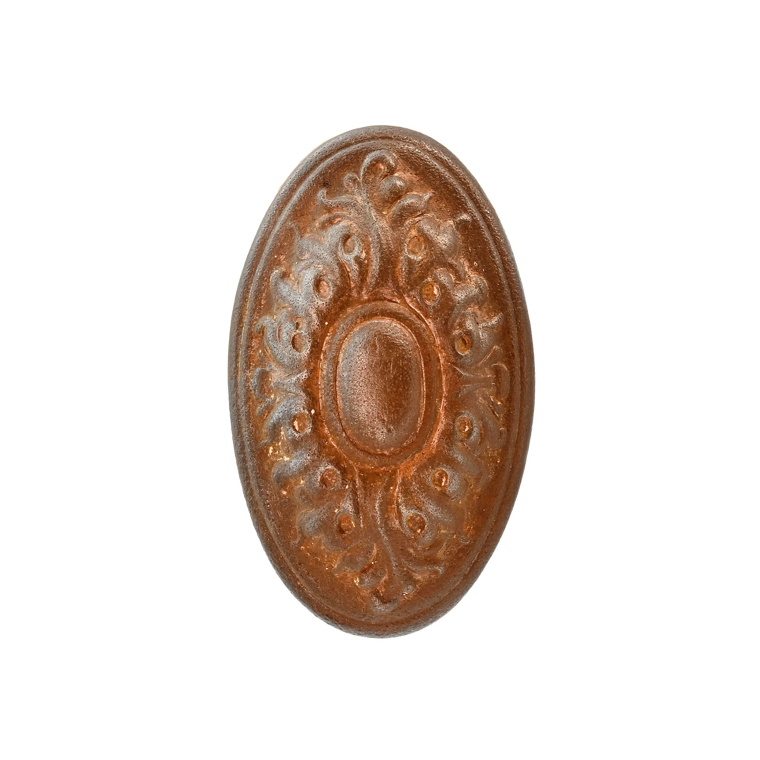 H62418+corbin+coruna+steel+oval+knob+set+3.jpg