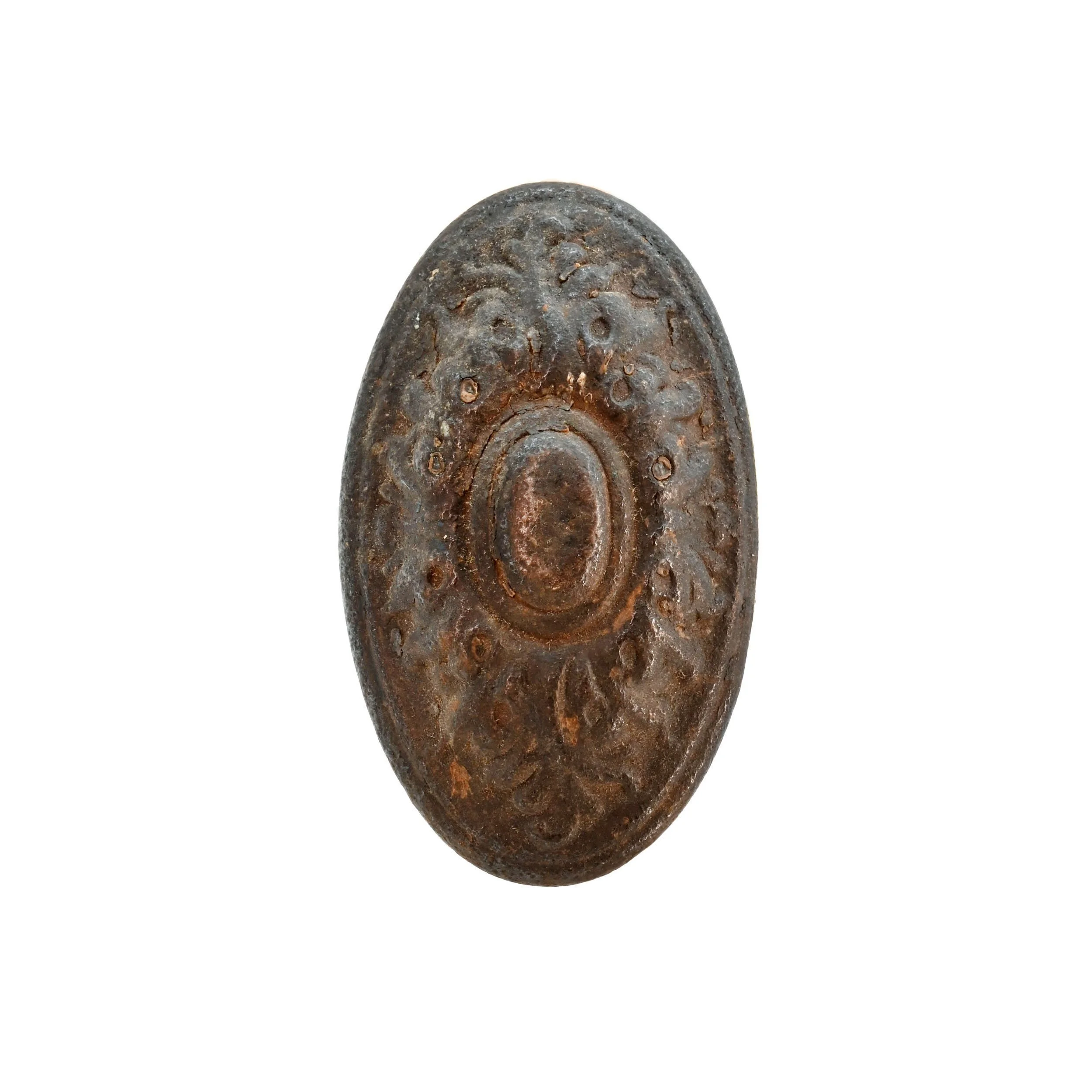 H62418+corbin+coruna+steel+oval+knob+set+2.jpg