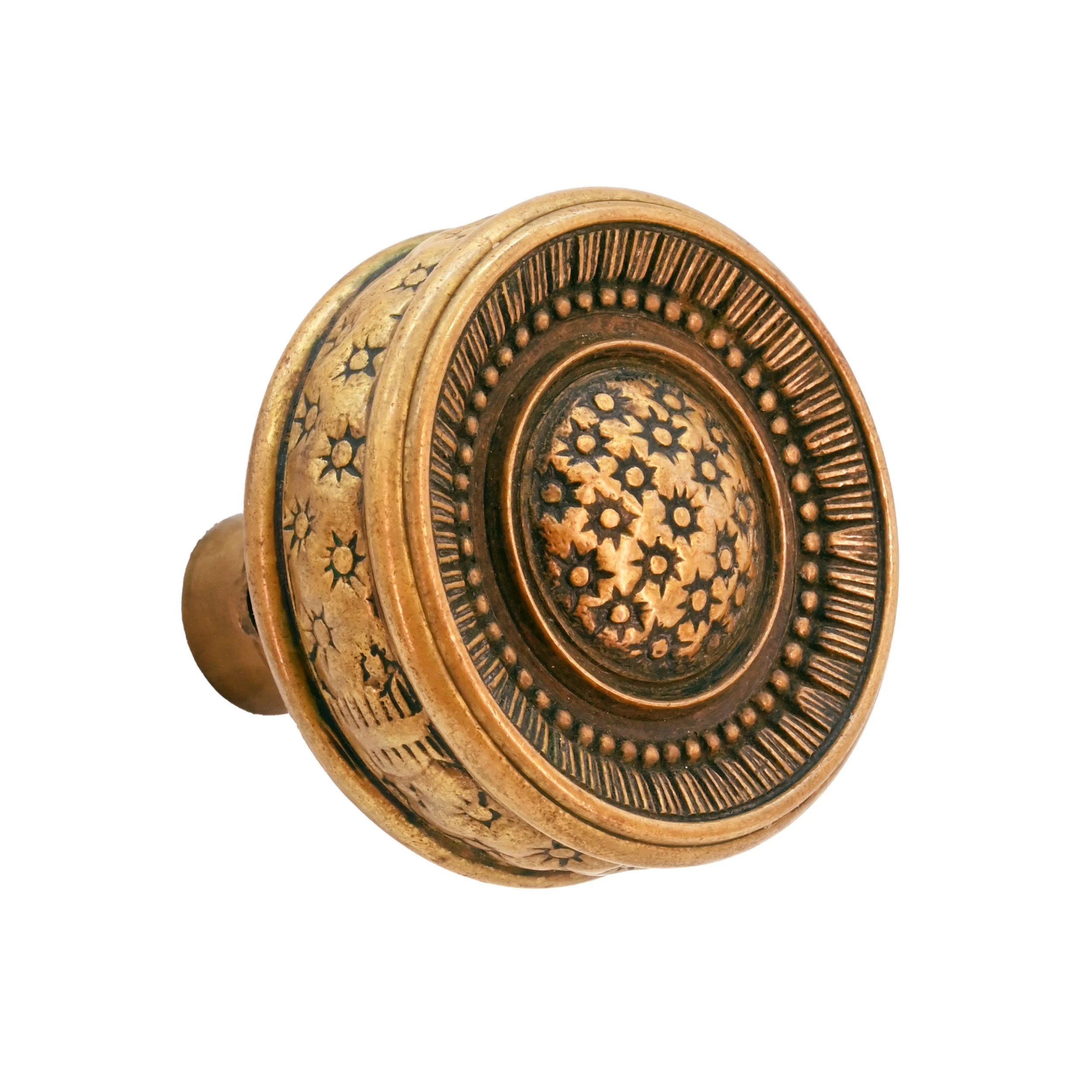 H62392+PF+corbin+bronze+cushion+knob+1.jpg