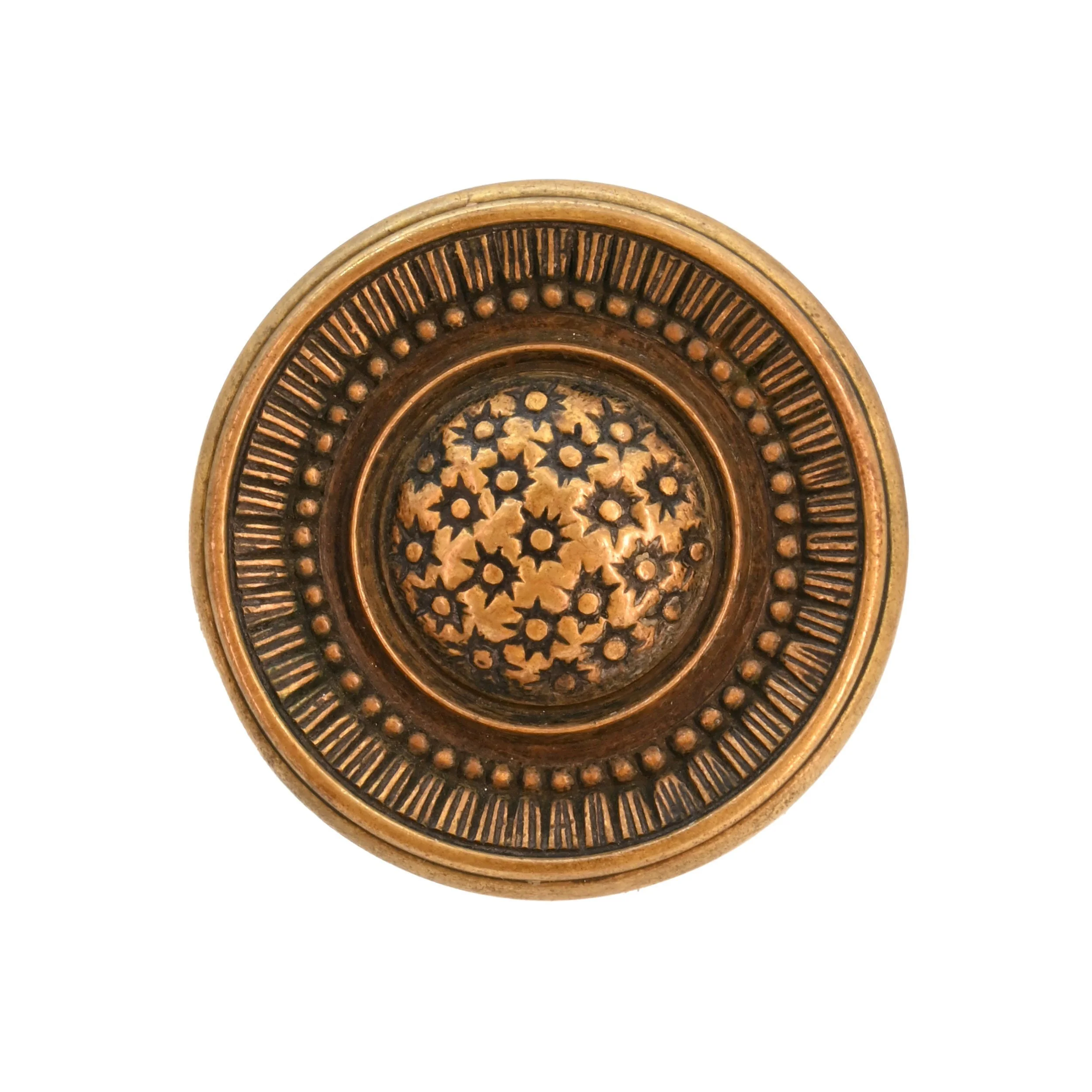 H62392+PF+corbin+bronze+cushion+knob+2.jpg