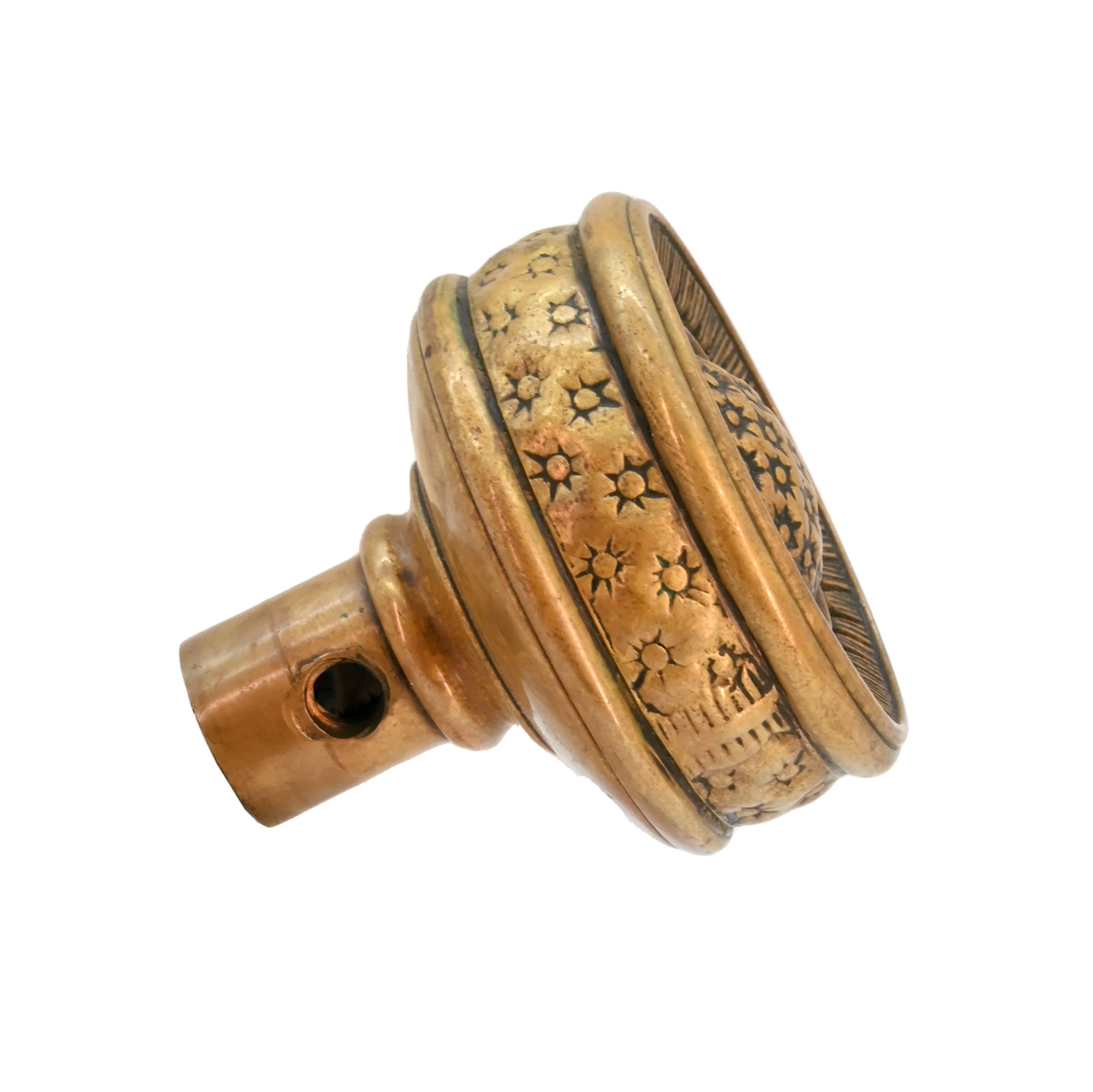 H62392+PF+corbin+bronze+cushion+knob+3.jpg