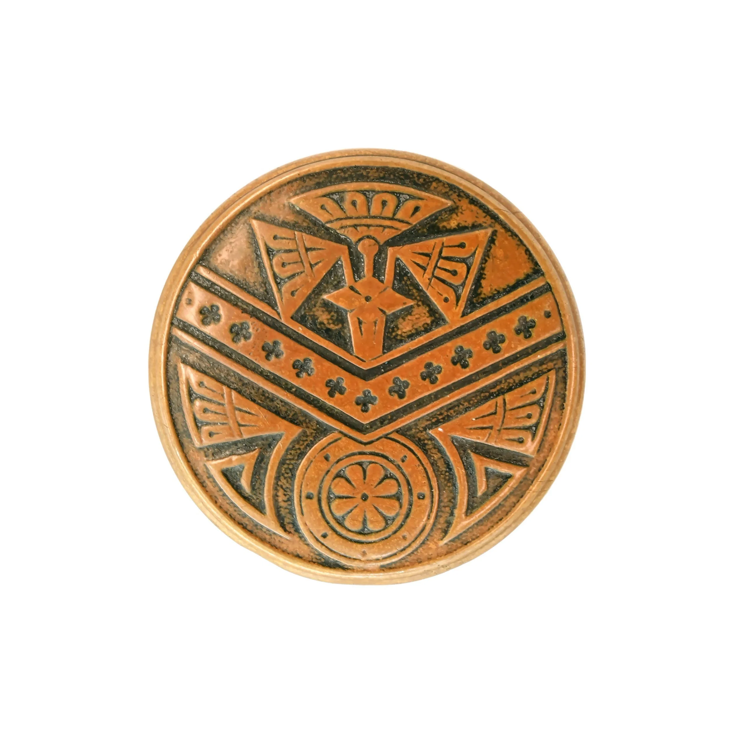 H62386+norwich+eastlake+brass+knob+1.jpg