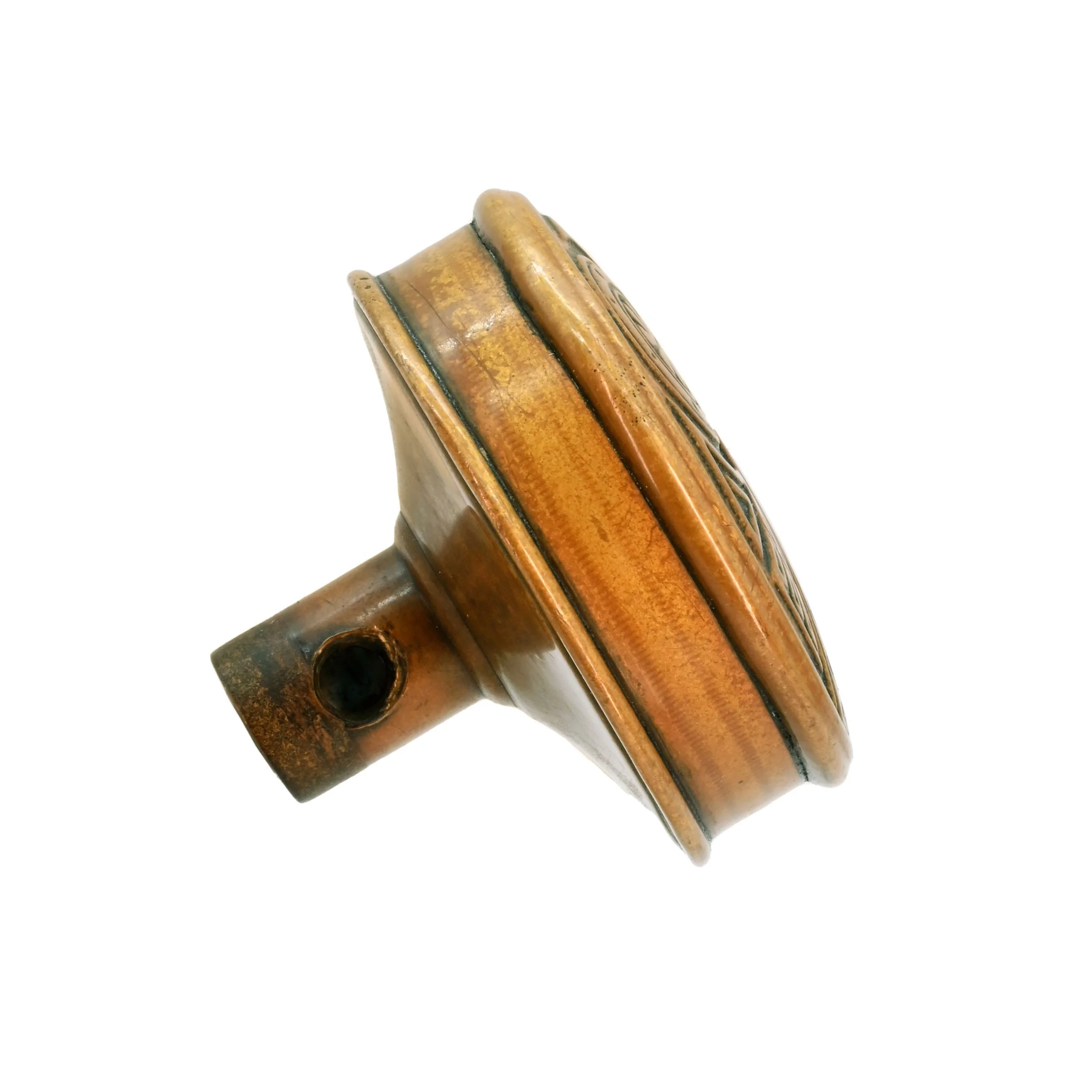 H62386+norwich+eastlake+brass+knob+2.jpg