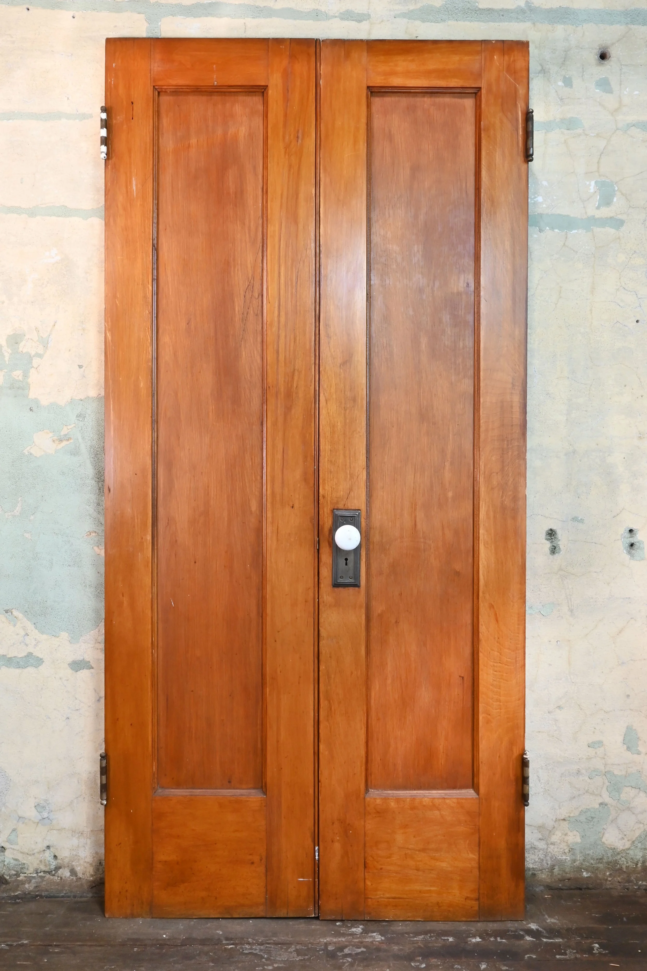 62724+narrow+double+doors+1.jpg