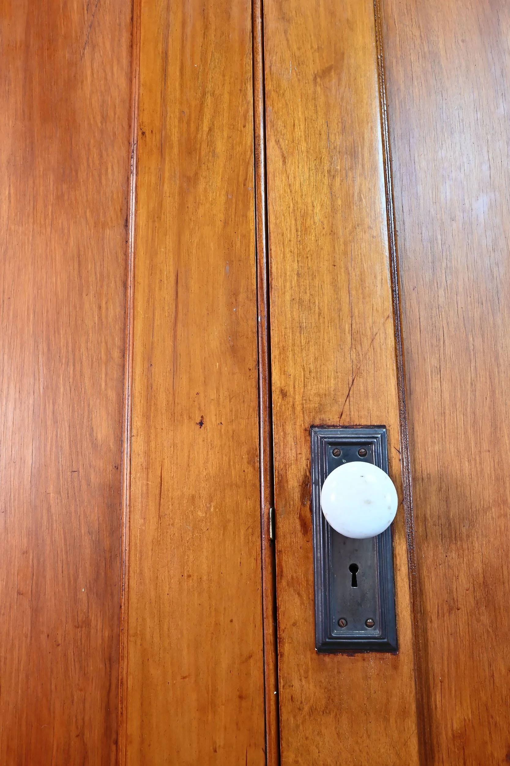 62724+narrow+double+doors+2.jpg
