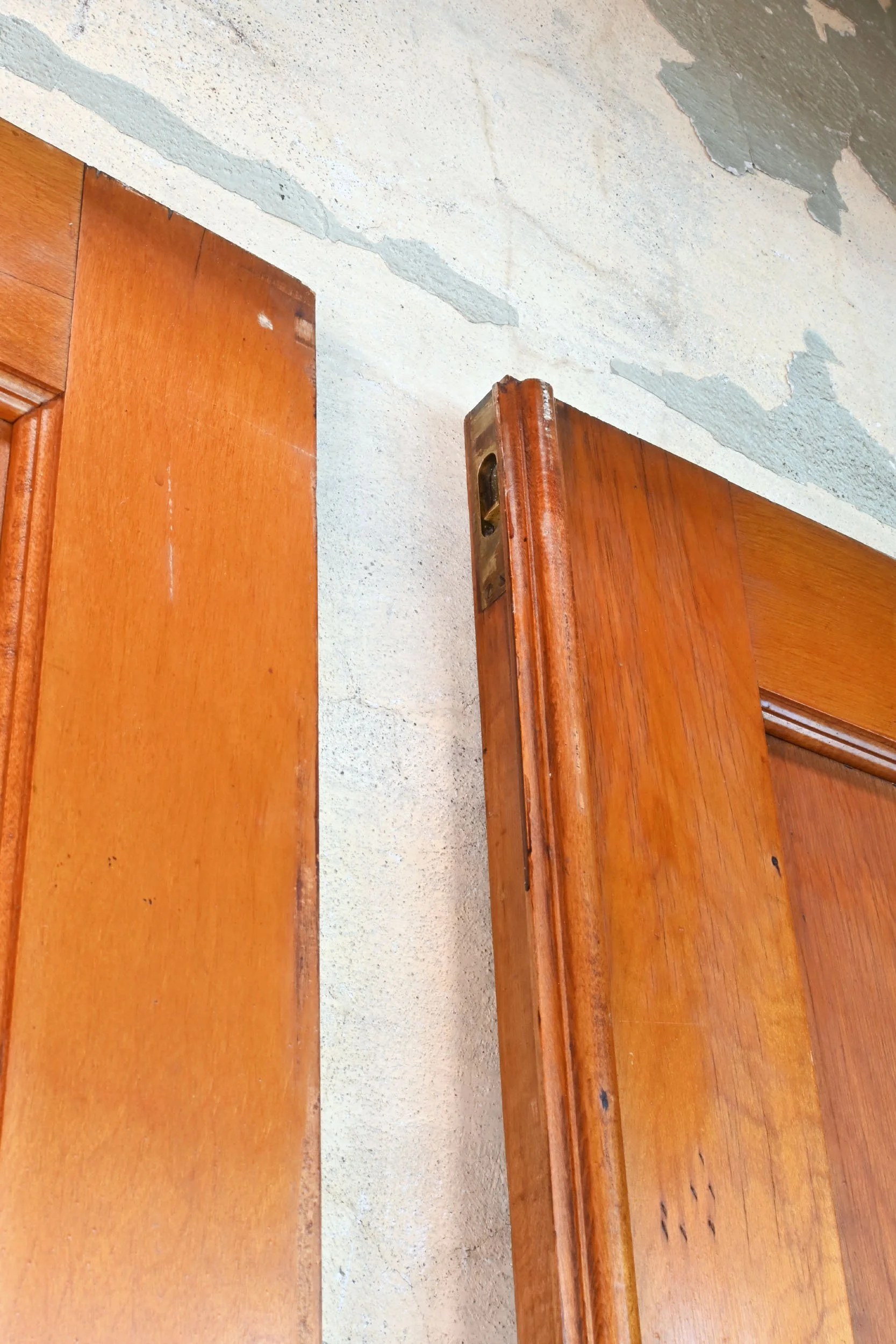 62724+narrow+double+doors+5.jpg