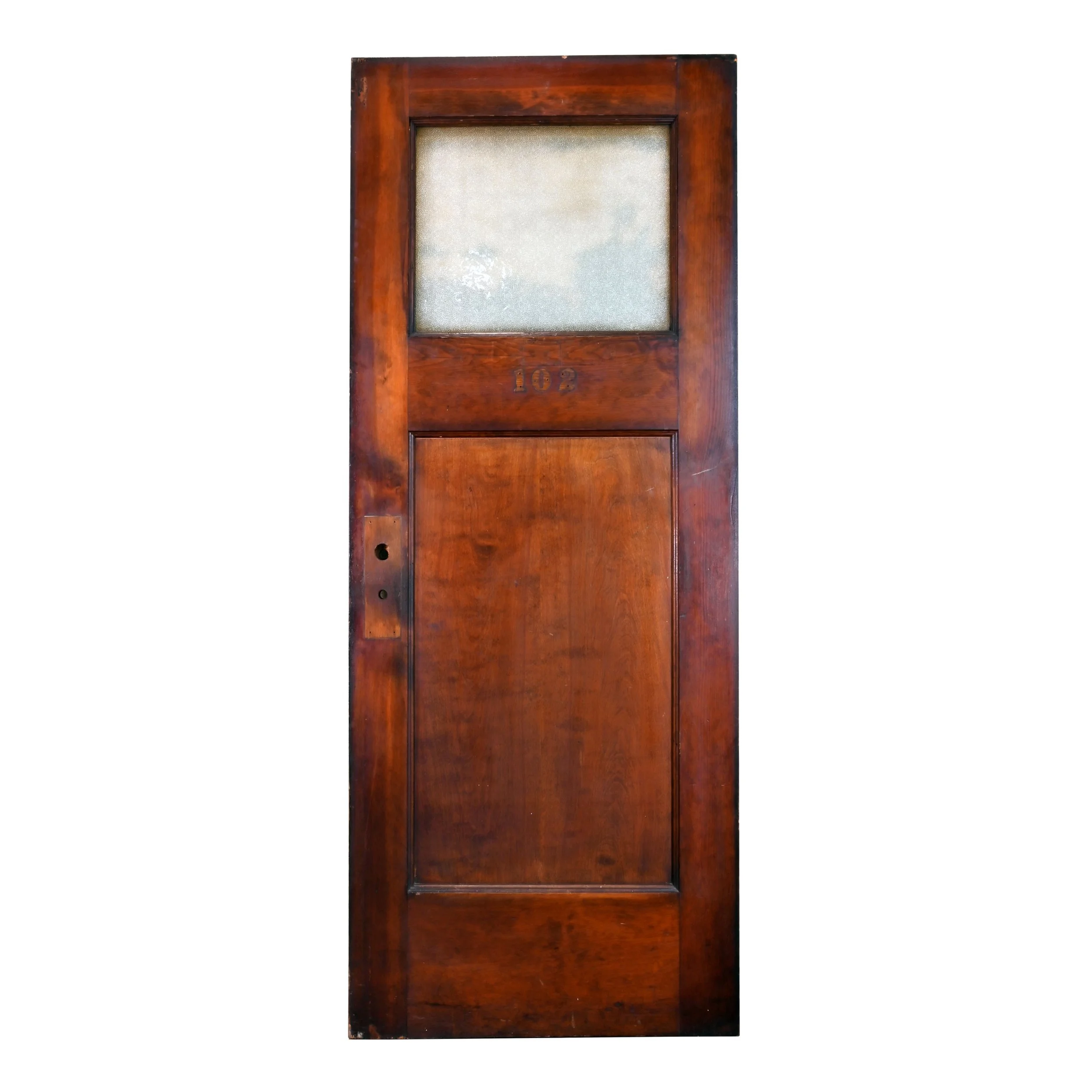 62726+quarter+view+birch+door+with+textured+glass+1.jpg
