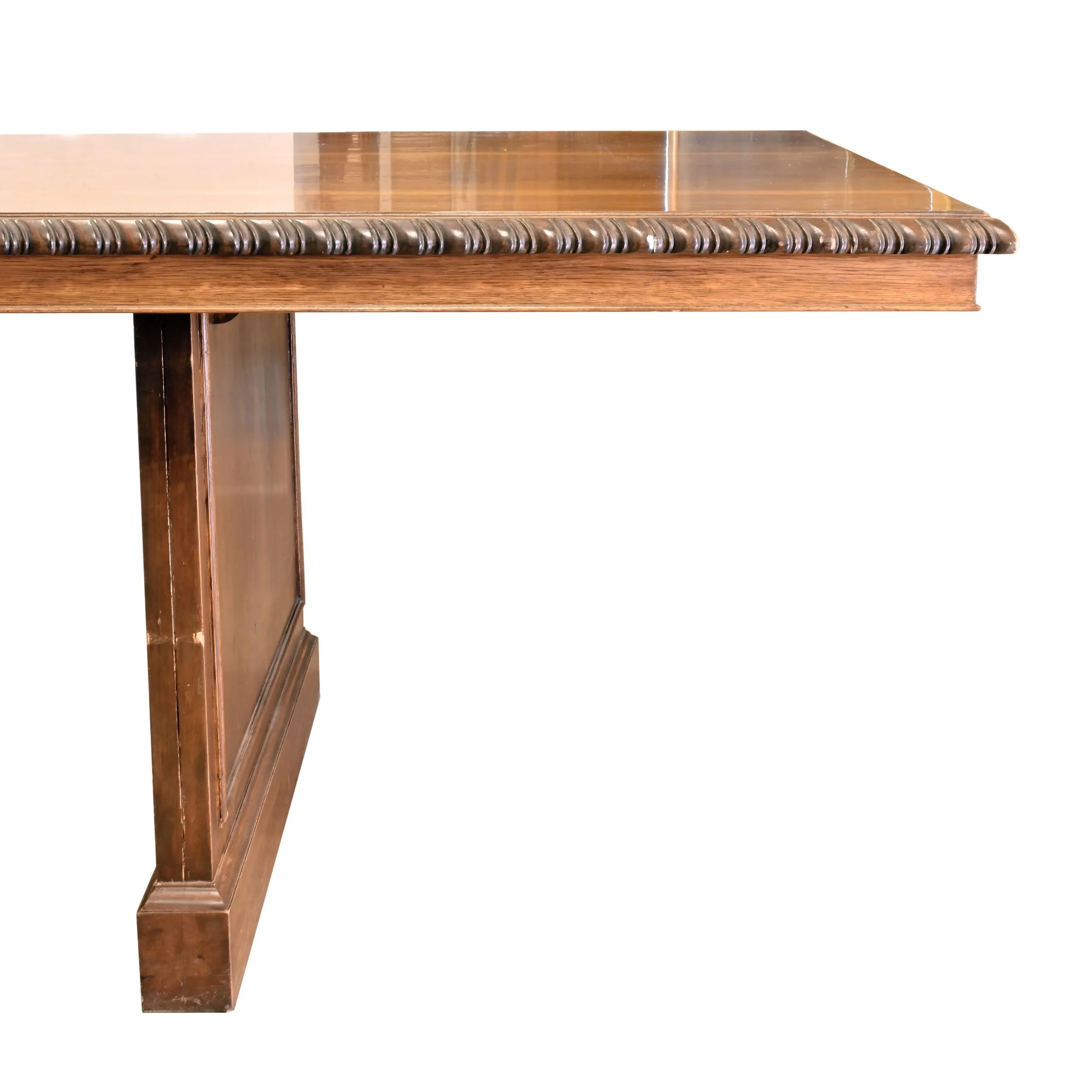 49109+mon+reale+rope+edged+extra+long+conference+table+2.jpg