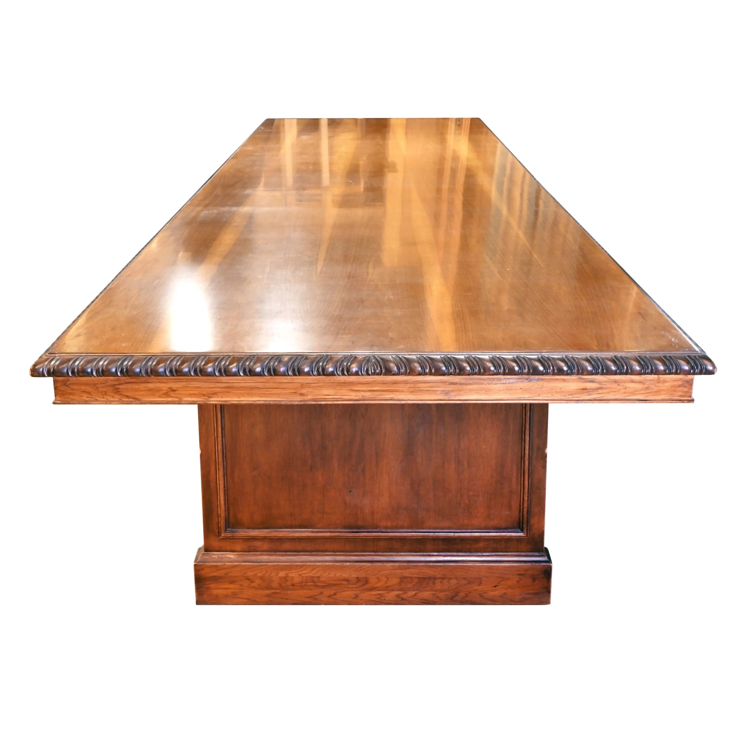 49109+mon+reale+rope+edged+extra+long+conference+table+3.jpg