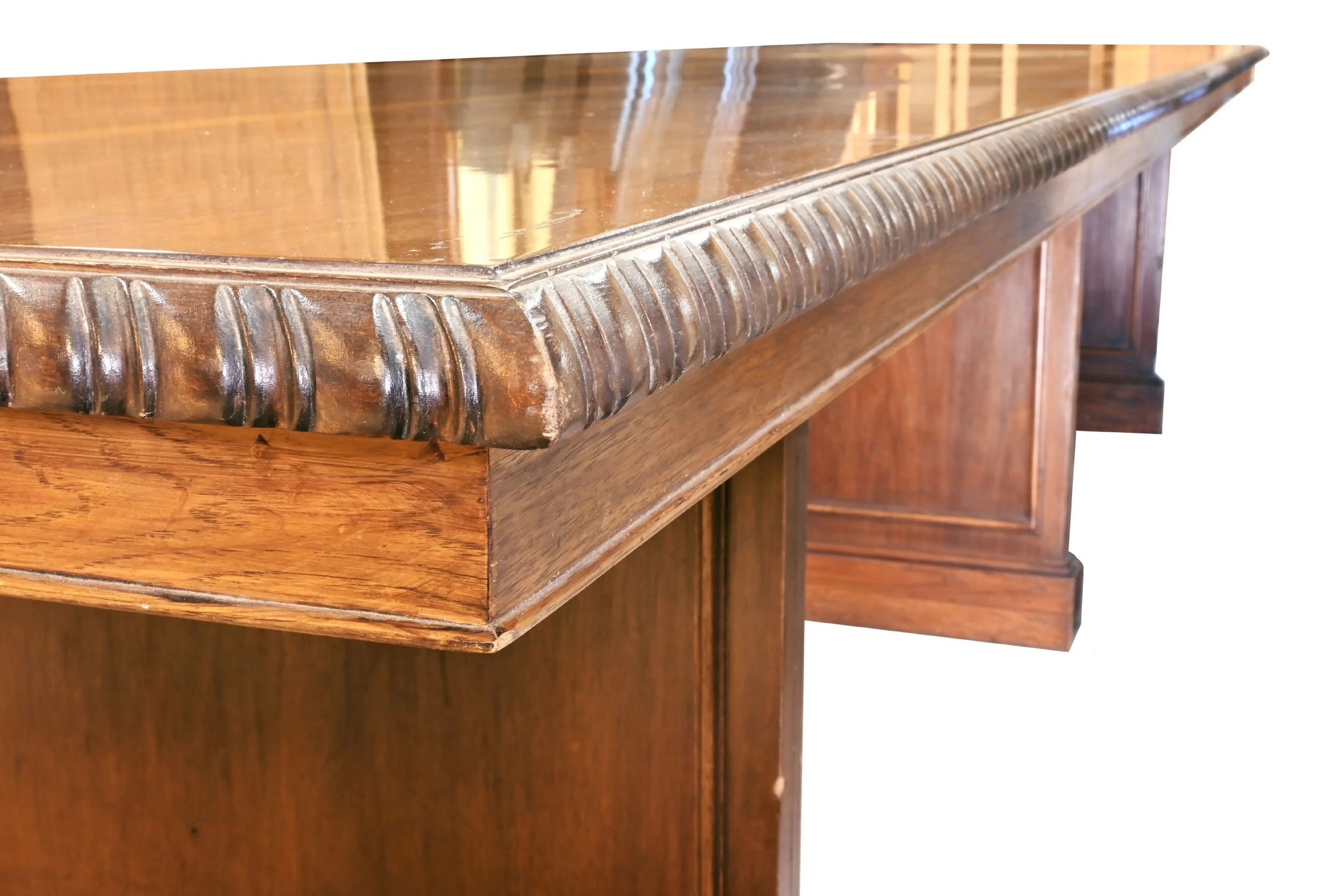 49109+mon+reale+rope+edged+extra+long+conference+table+4.jpg