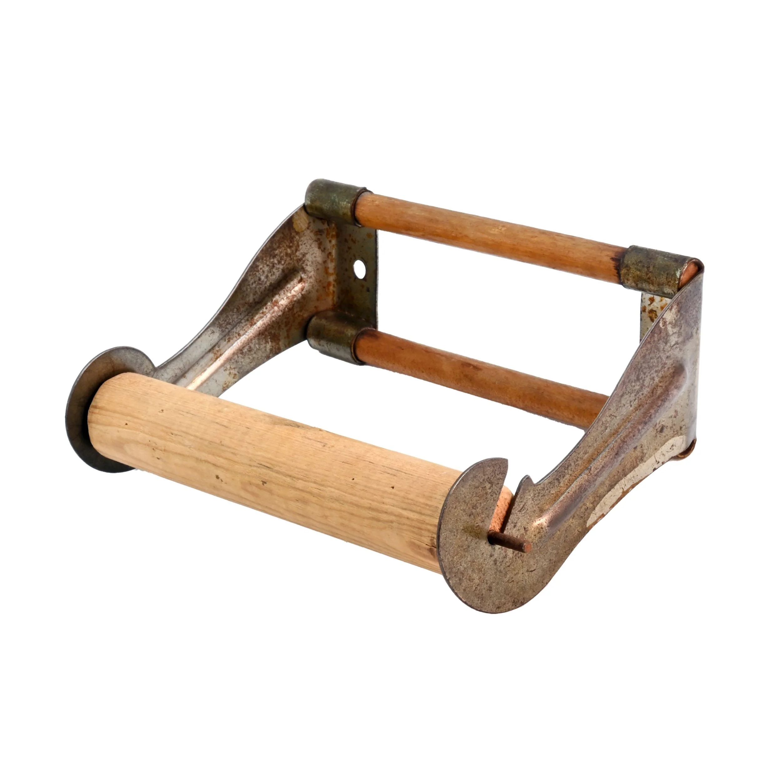 H62723+stamped+steel+and+wood+toilet+paper+holders+1.jpg
