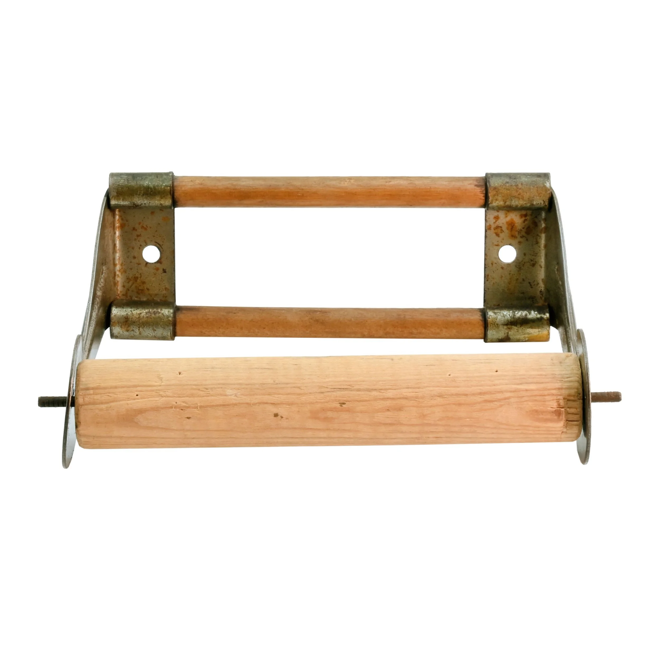 H62723+stamped+steel+and+wood+toilet+paper+holders+2.jpg