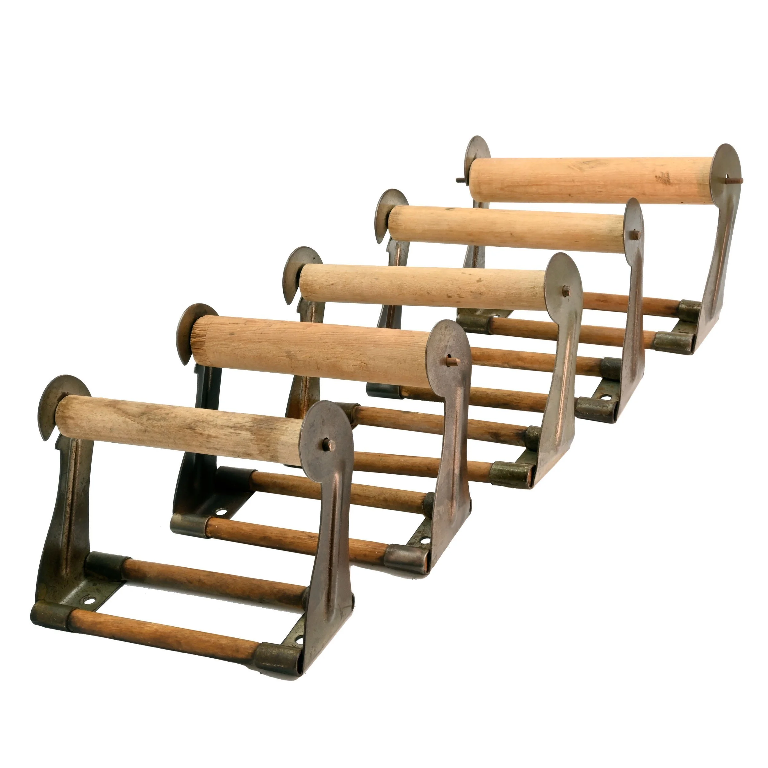 H62723+stamped+steel+and+wood+toilet+paper+holders+4.jpg