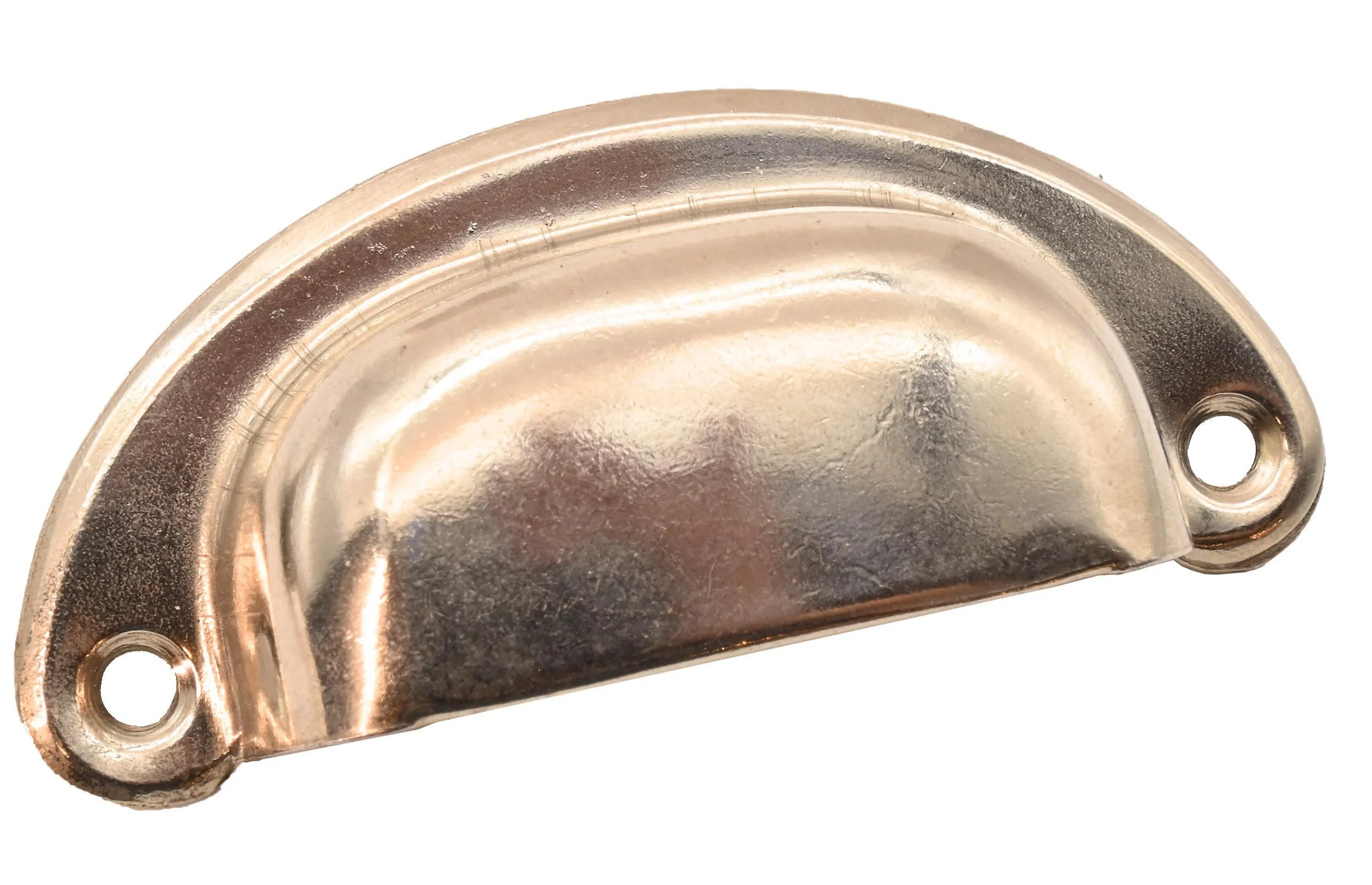 H62622+BRASS+BIN+PULLS+2.jpg