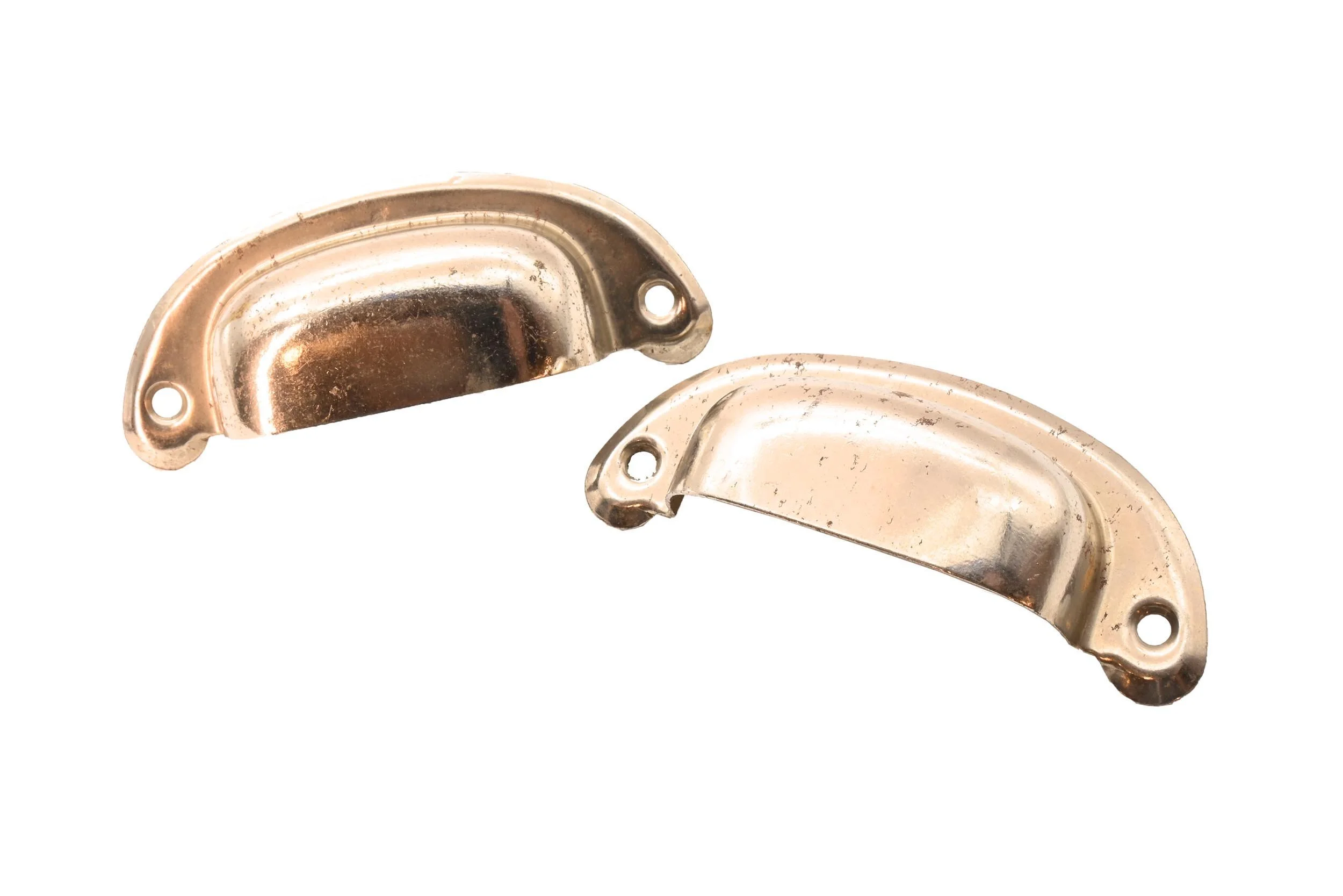 H62622+BRASS+BIN+PULLS.jpg