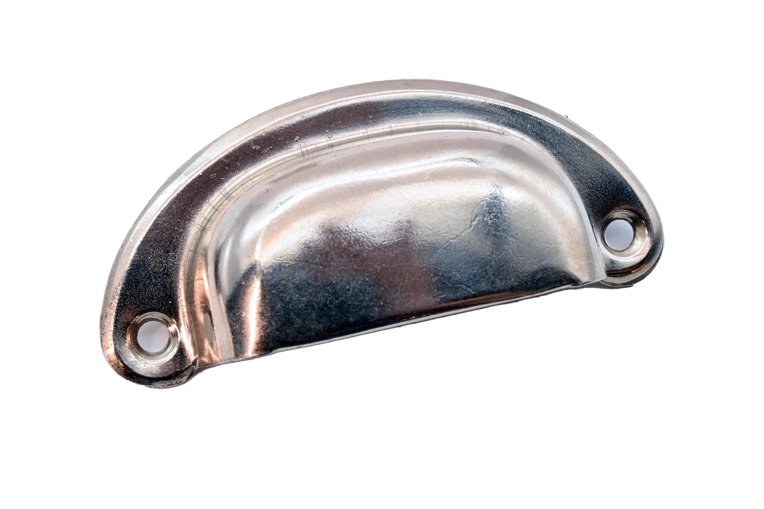 62634+nos+nickel+over+brass.jpg