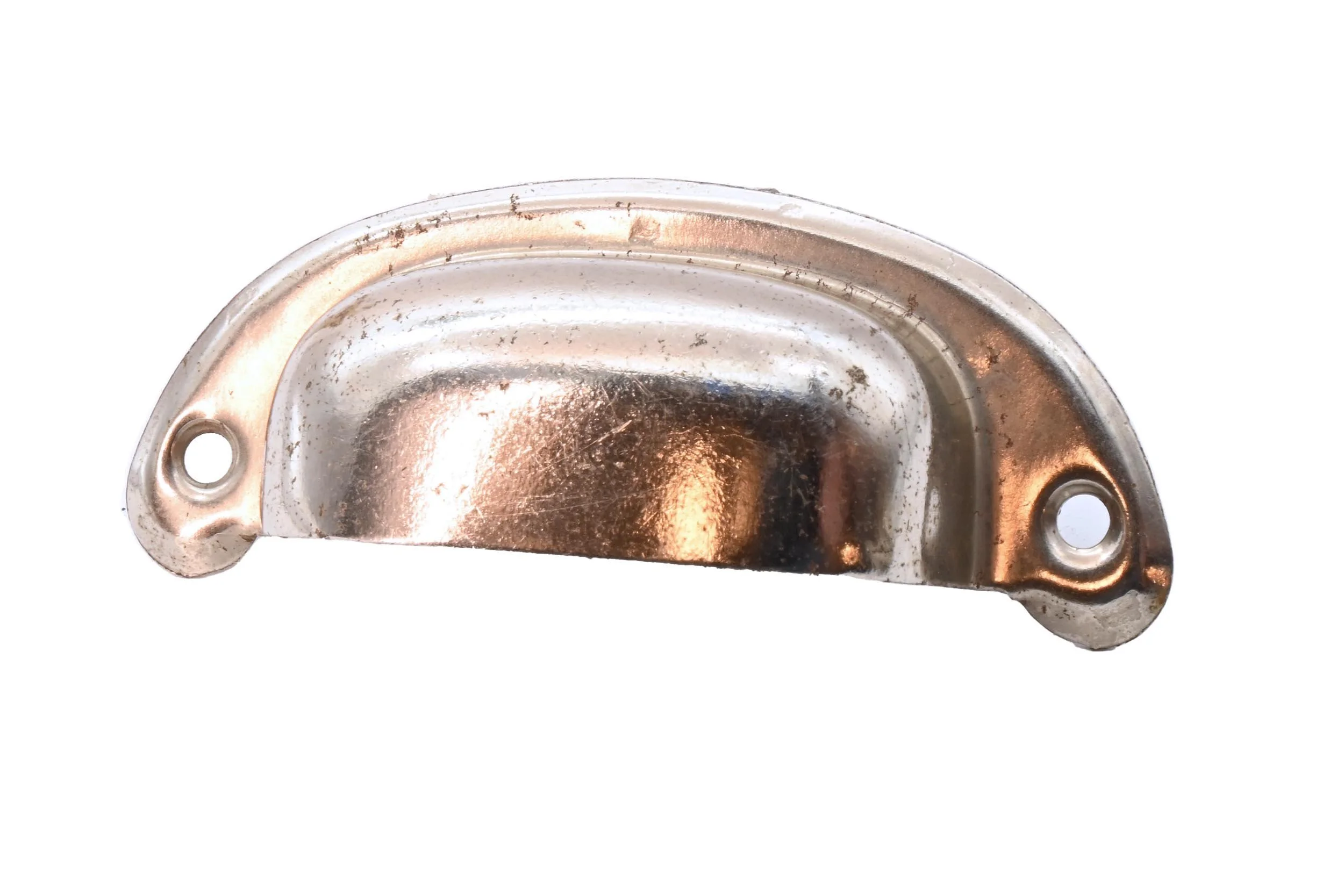 H62633+nickel+bin+pull.jpg