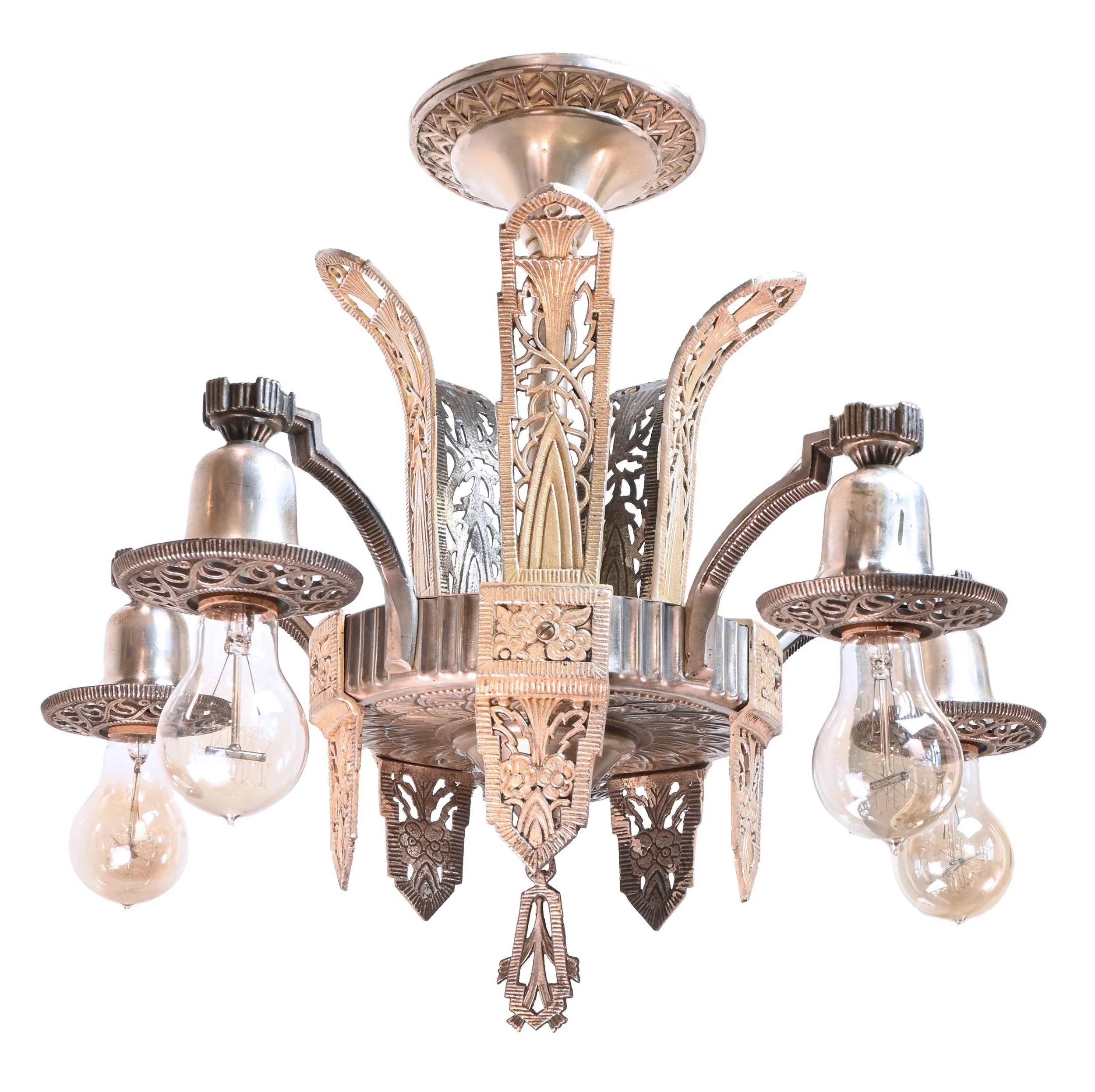 62729+silver+empire+5+bulb+flush+chandelier+1.jpg