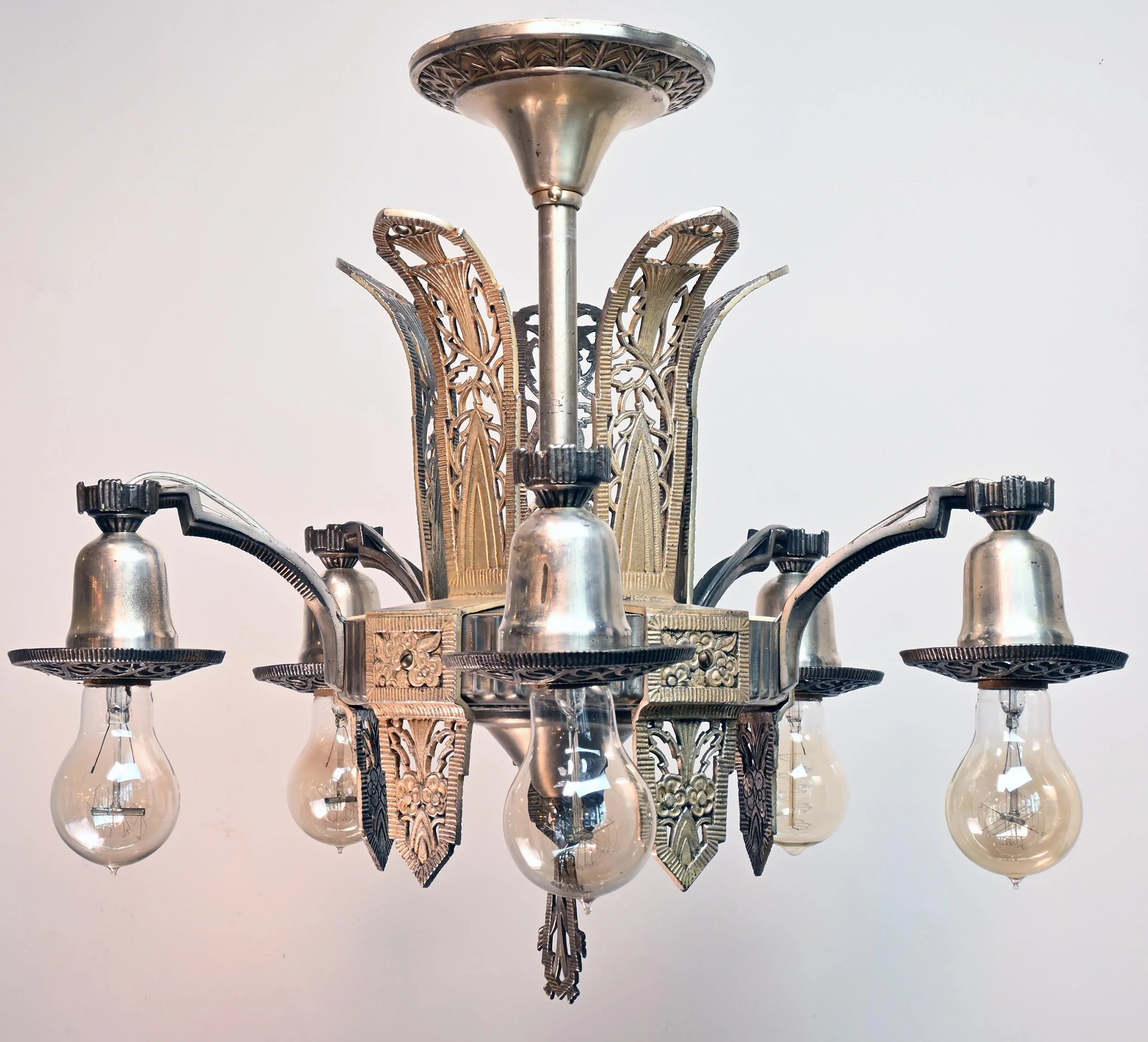 62729+silver+empire+5+bulb+flush+chandelier+2.jpg