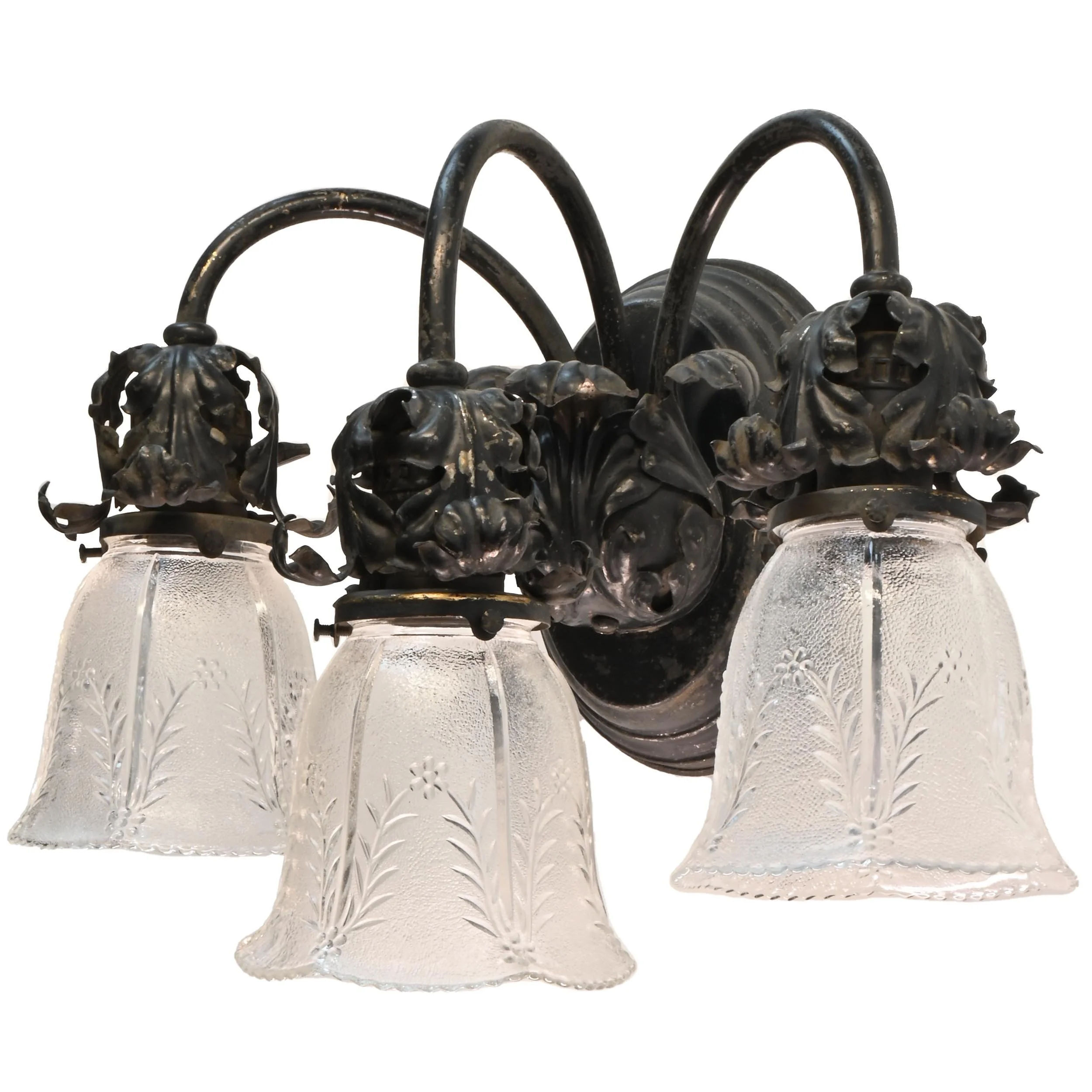 62354PG+leafy+3+light+sconce+pair+2.jpg