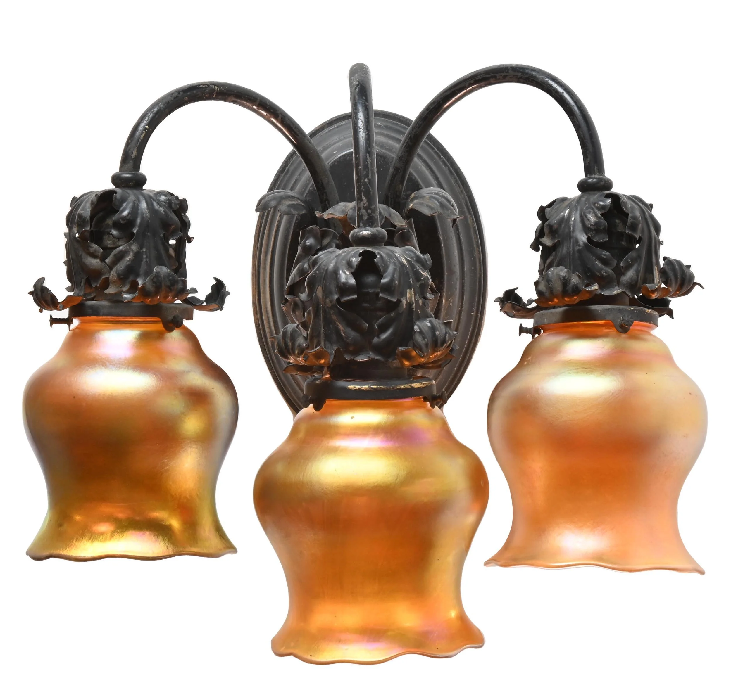 62354AG+leafy+3+light+sconce+pair+3.jpg