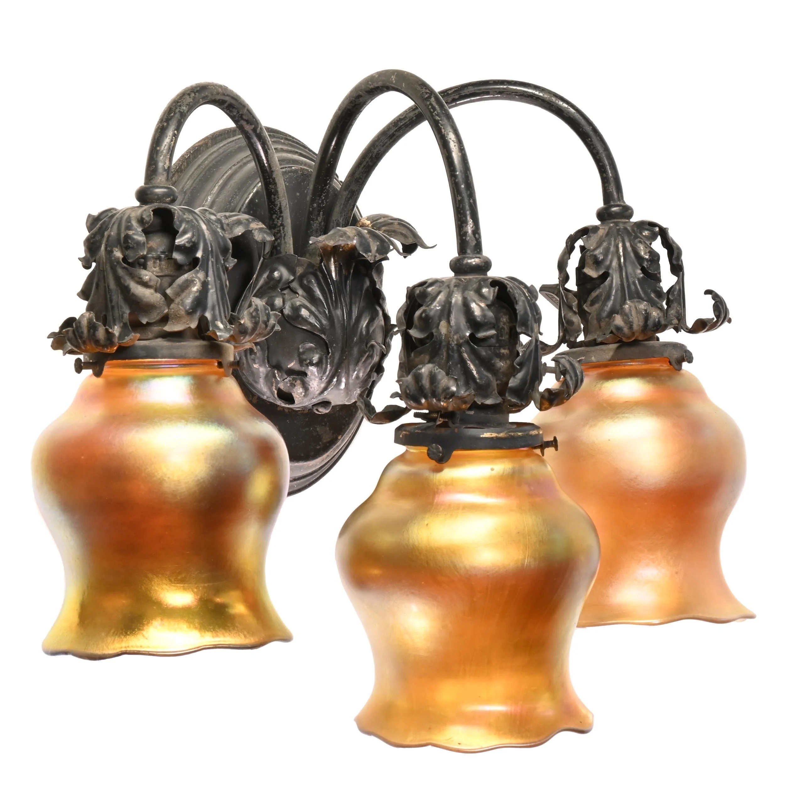 62354AG+leafy+3+light+sconce+pair+2.jpg