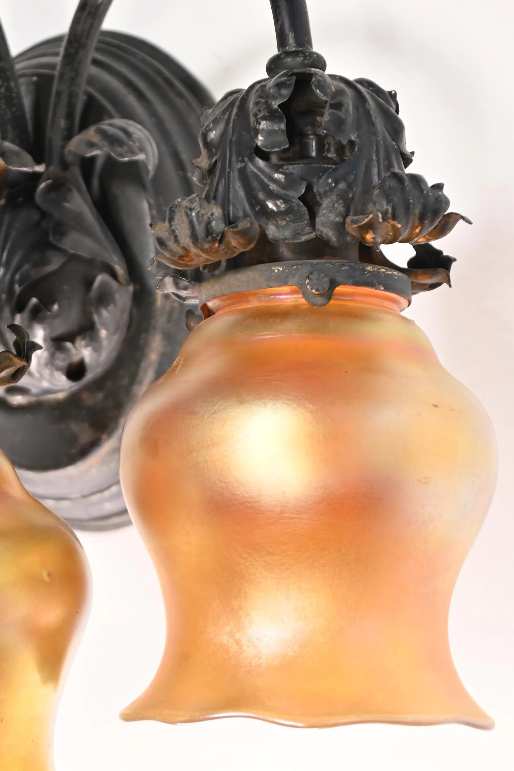 62354AG+leafy+3+light+sconce+pair+1.jpg