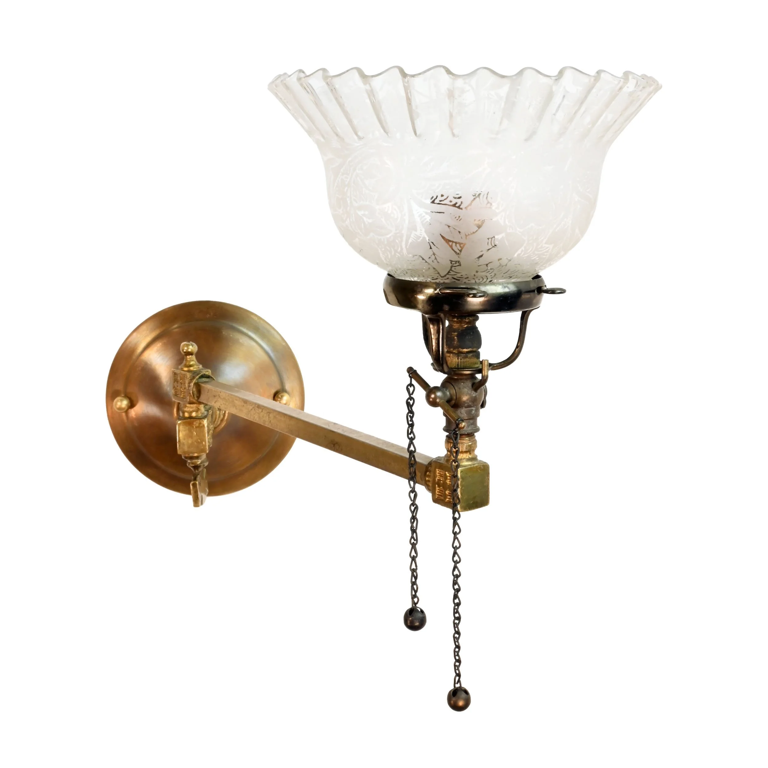 61747+brass+converted+gas+swinging+arm+sconce+1.jpg