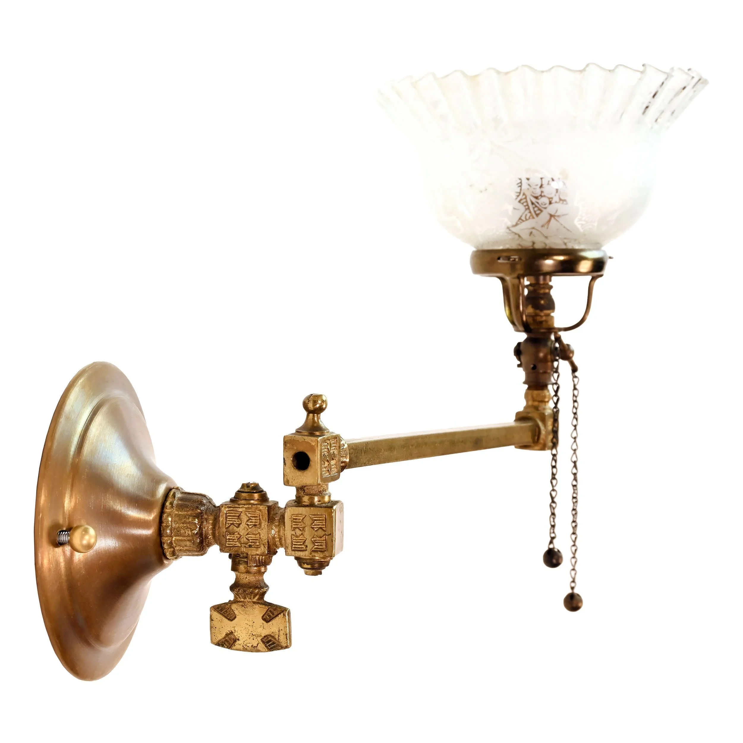 61747+brass+converted+gas+swinging+arm+sconce+3.jpg