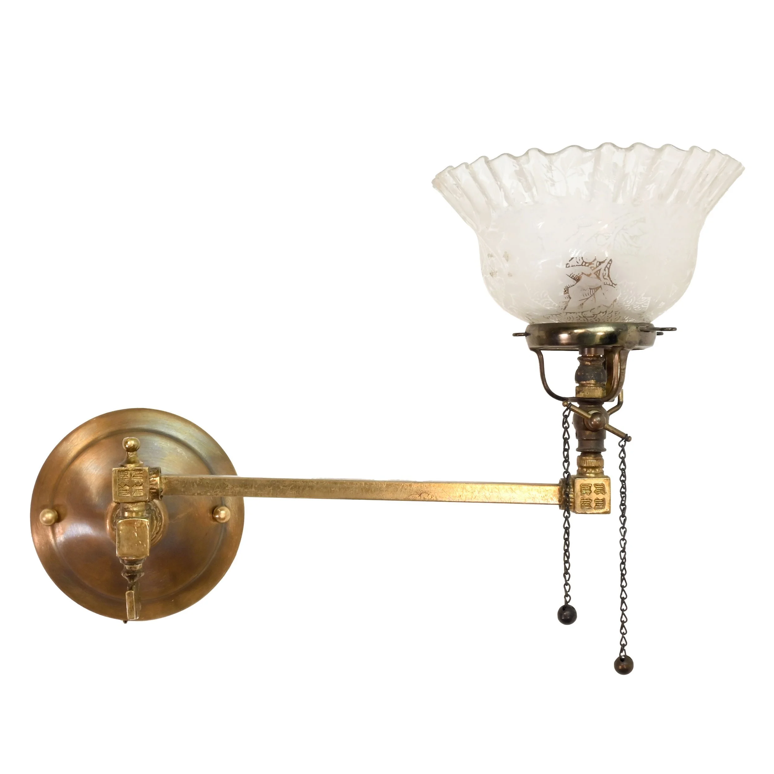 61747+brass+converted+gas+swinging+arm+sconce+5.jpg