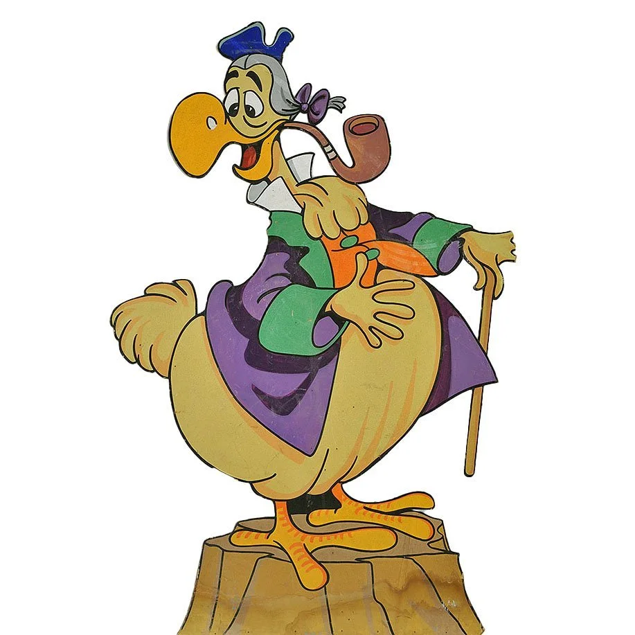 62758+alice+in+wonderland+dodo+bird+carnival+art+1.jpg
