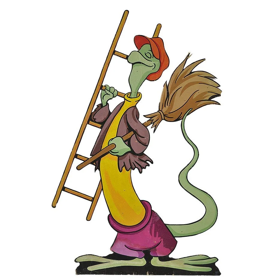 62756+bill+the+lizard+carnival+art+1.jpg