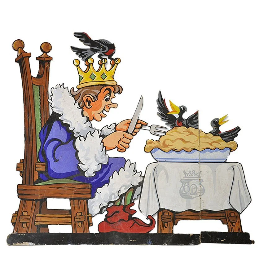 62757+king+and+blackboards+original+carnival+art+1.jpg