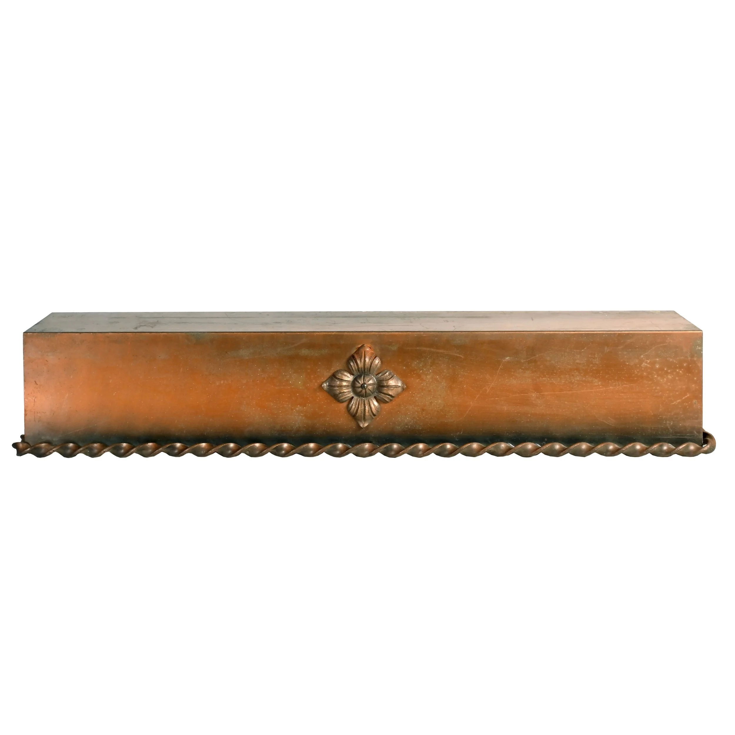 60141+rectangular+brass+box+sconce+with+floral+accent+1.jpg