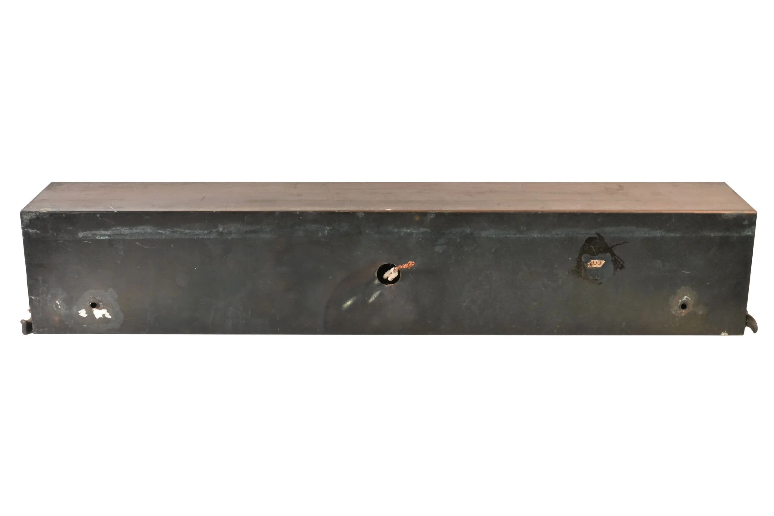 60141+rectangular+brass+box+sconce+with+floral+accent+4.jpg