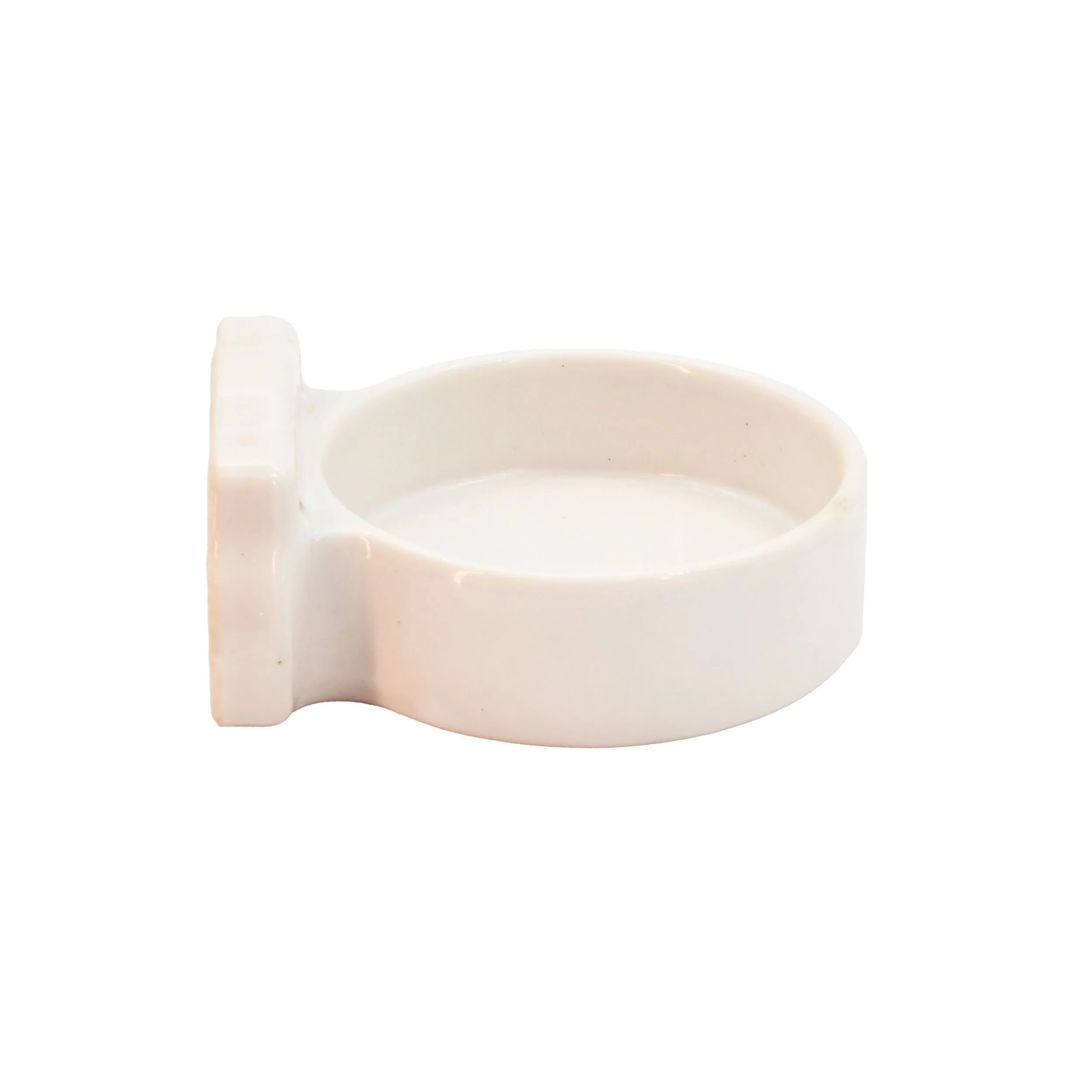 H62753+matching+porcelain+bottle+holder+and+toothbrush+holder+3.jpg