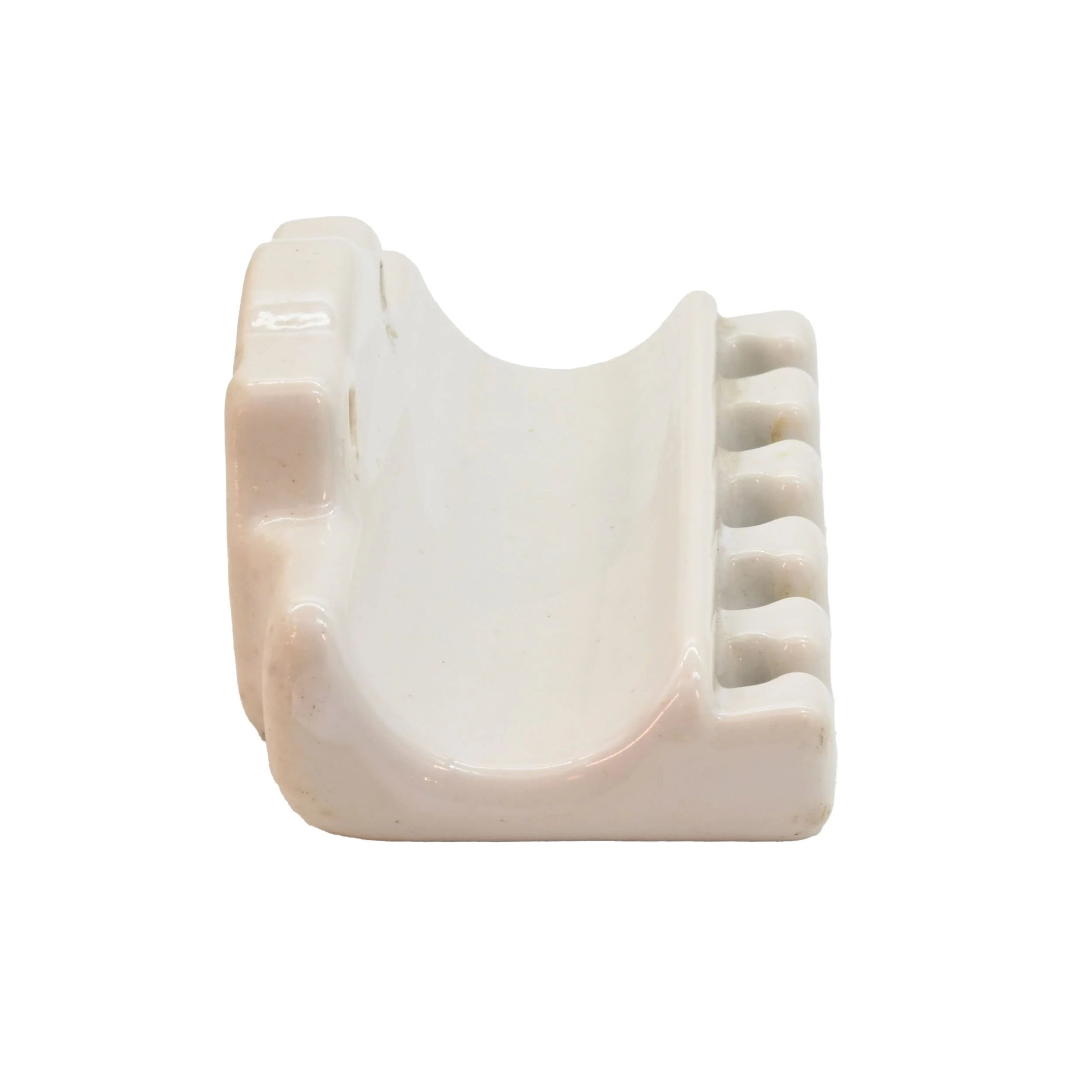 H62753+matching+porcelain+bottle+holder+and+toothbrush+holder+5.jpg