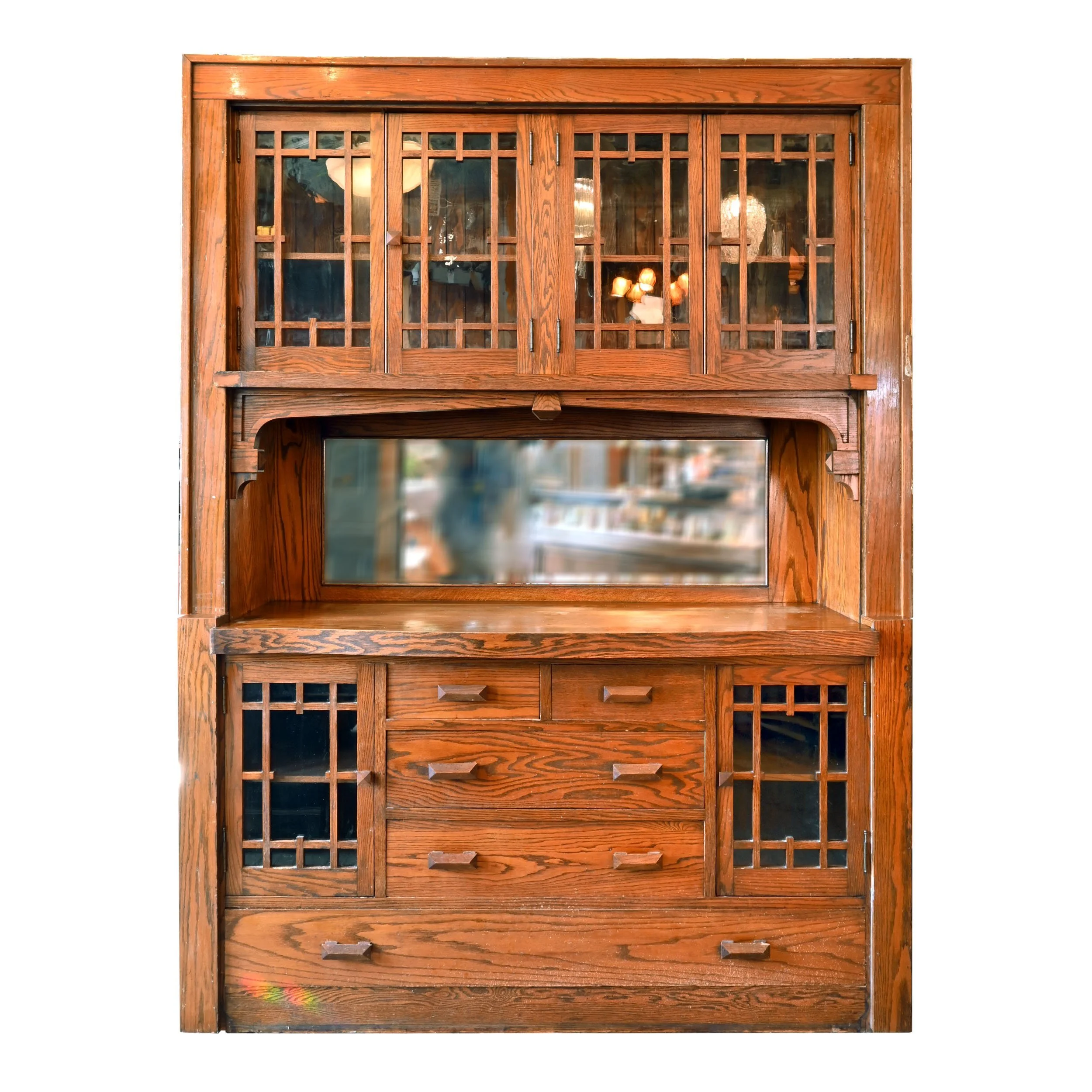 NO+AA%23+YET+dark+oak+mission+buffet+with+wood+pulls+1.jpg