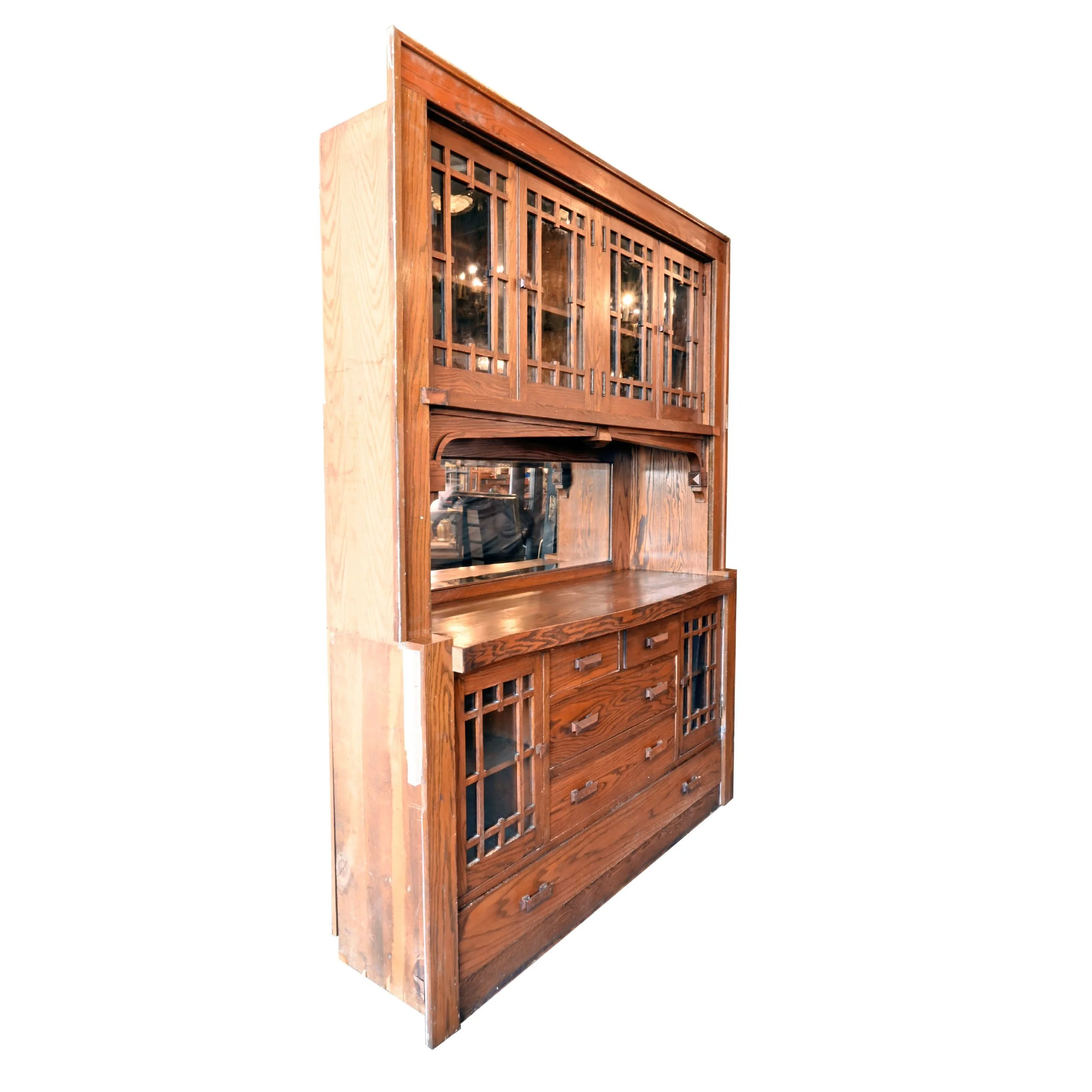 NO+AA%23+YET+dark+oak+mission+buffet+with+wood+pulls+5.jpg