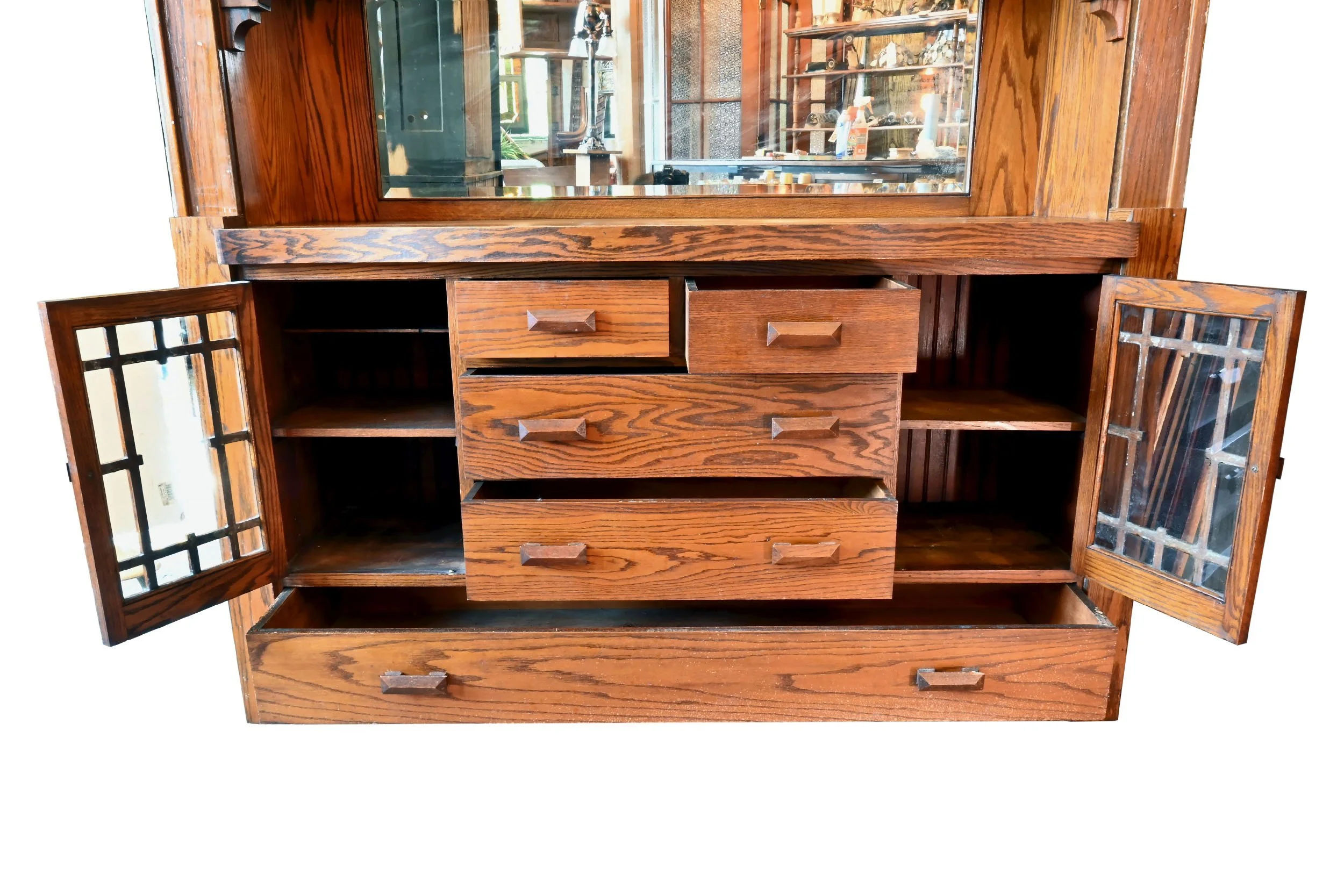 NO+AA%23+YET+dark+oak+mission+buffet+with+wood+pulls+3.jpg