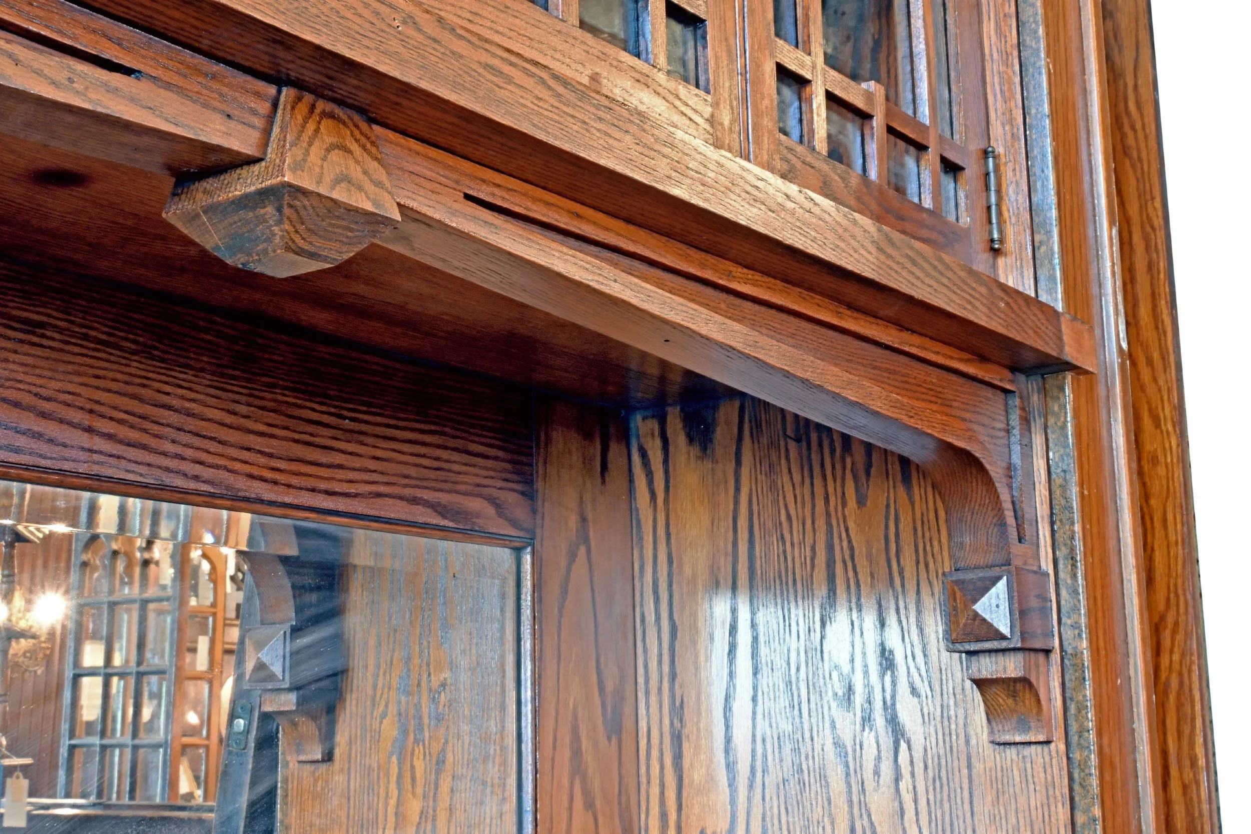 NO+AA%23+YET+dark+oak+mission+buffet+with+wood+pulls+2.jpg