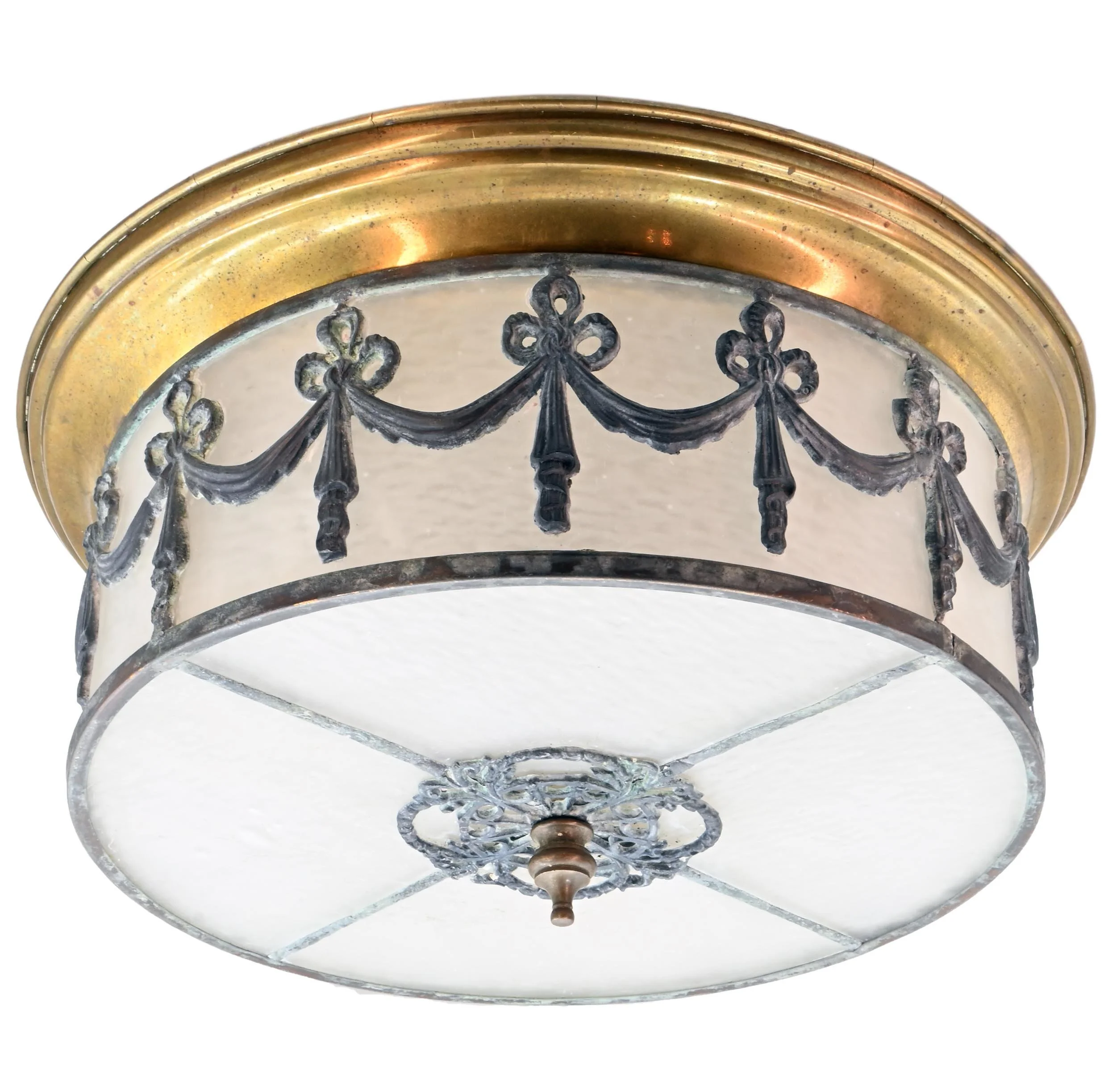 62765+round+decorative+leaded+flush+2.jpg