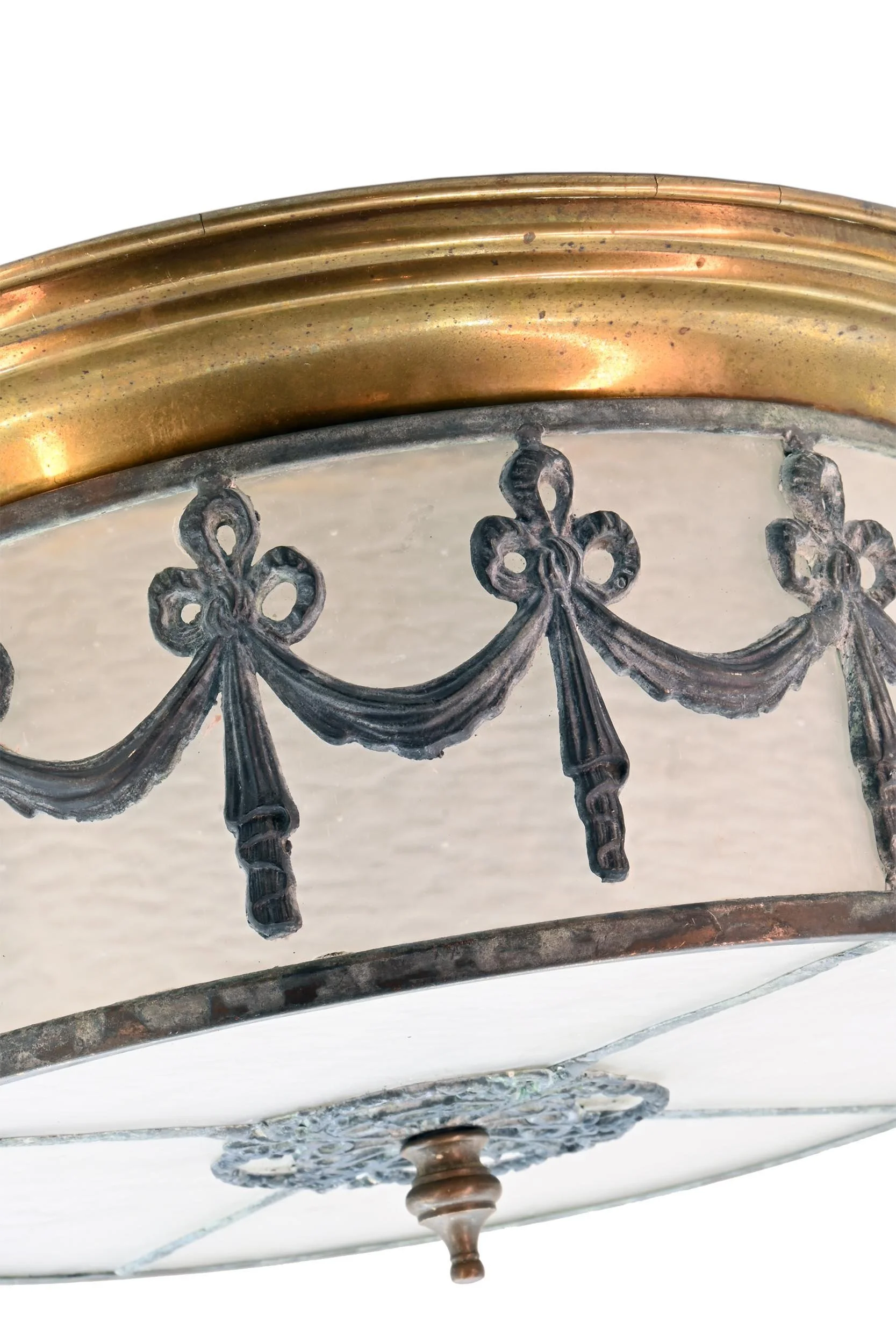 62765+round+decorative+leaded+flush+1.jpg