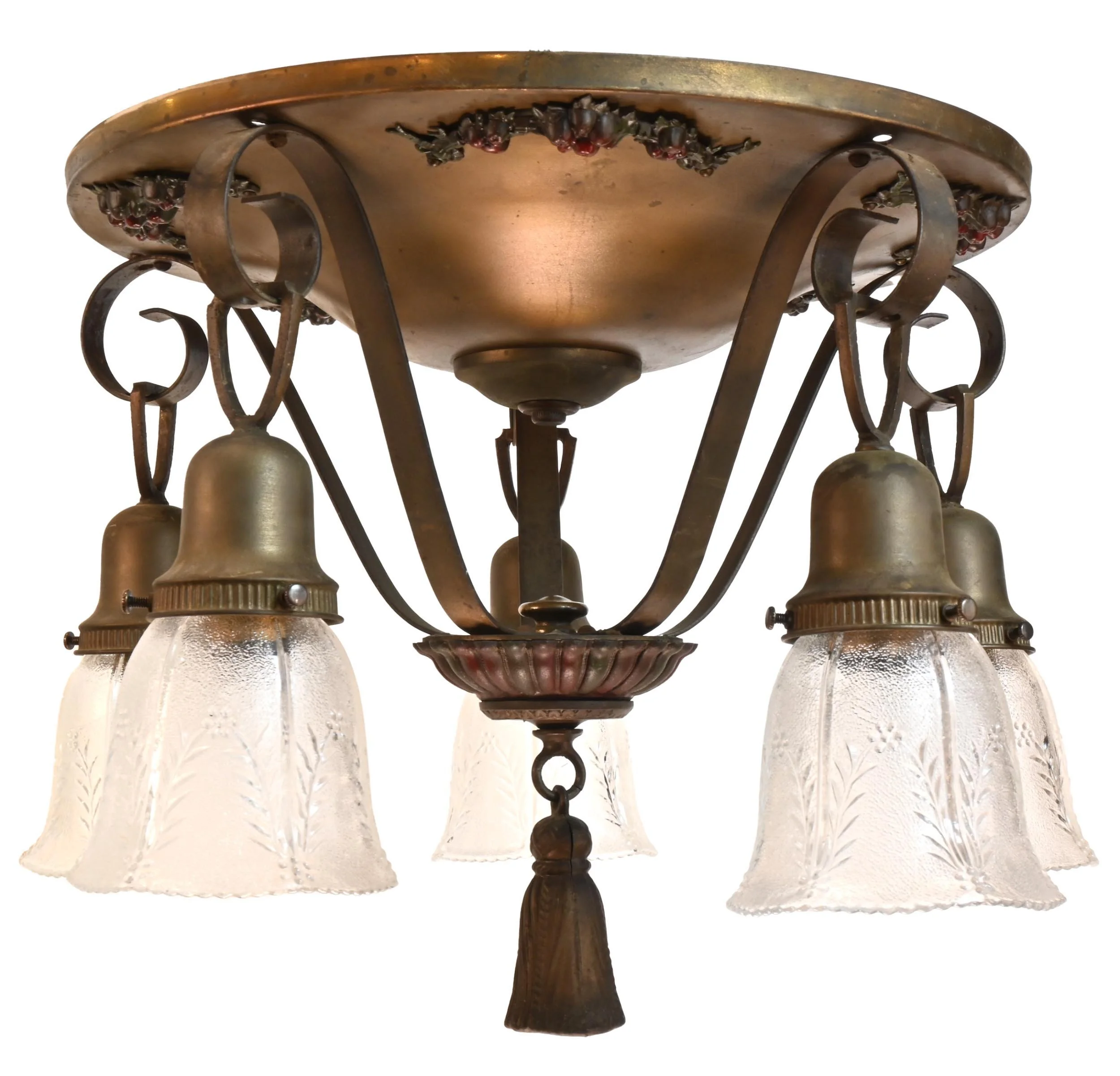 62432+flush+5+shade+pan+with+pressed+glass+1.jpg