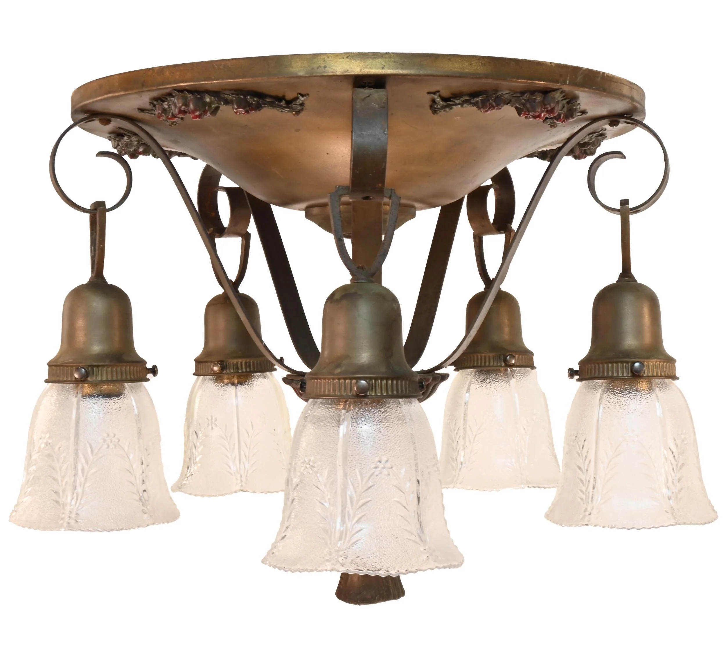 62432+flush+5+shade+pan+with+pressed+glass+2.jpg